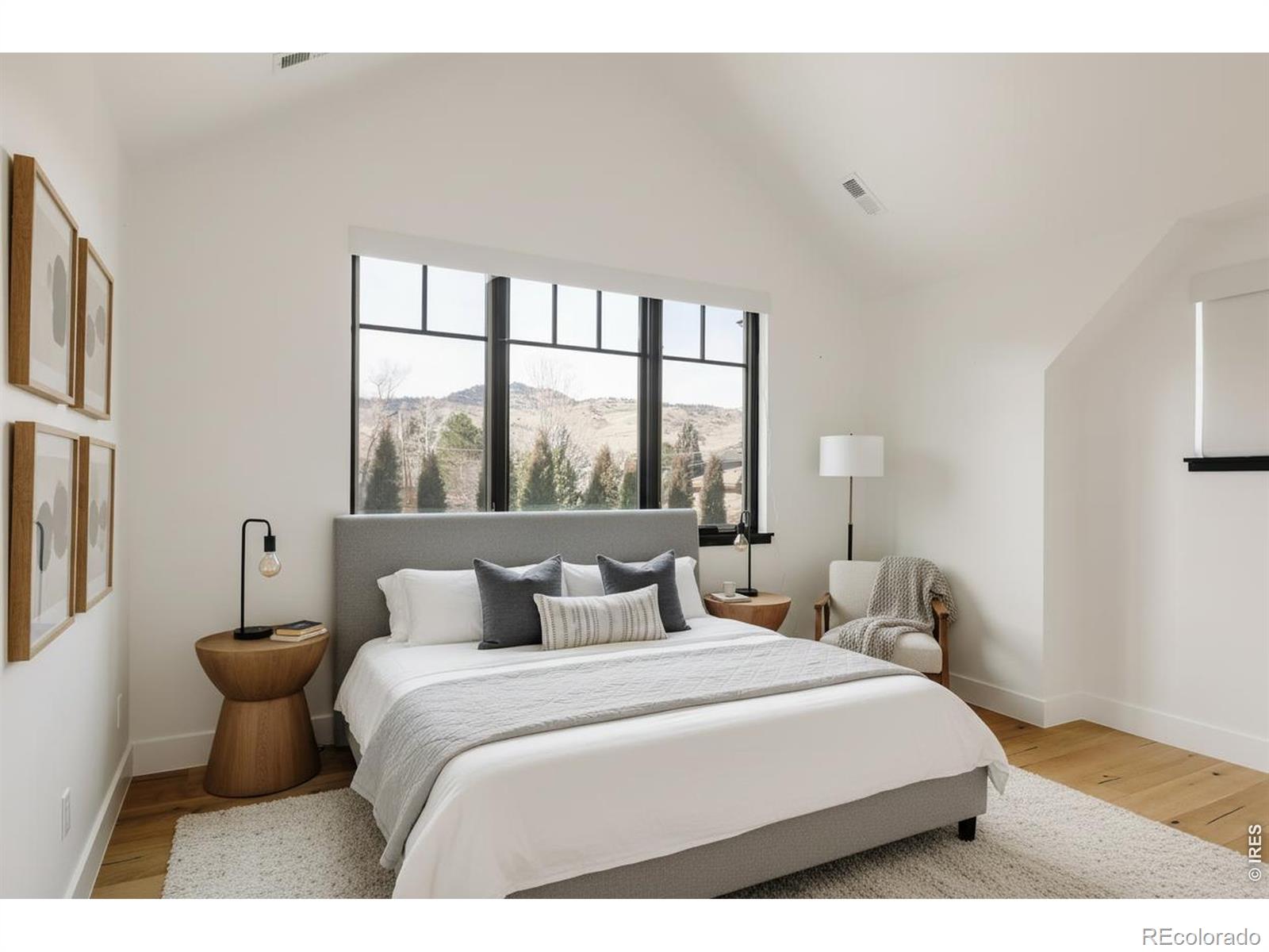 MLS Image #20 for 1695  orchard avenue,boulder, Colorado