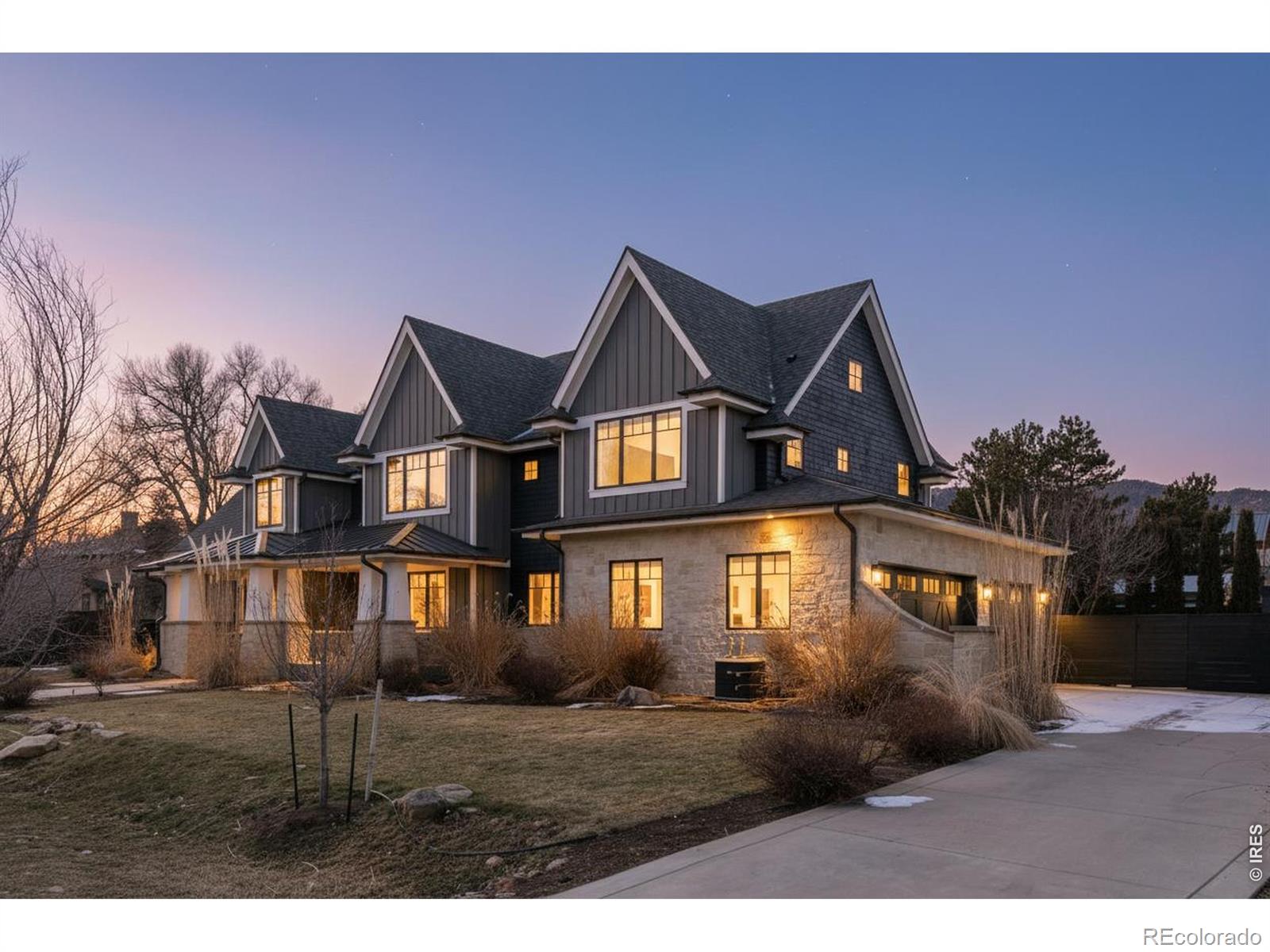 MLS Image #21 for 1695  orchard avenue,boulder, Colorado