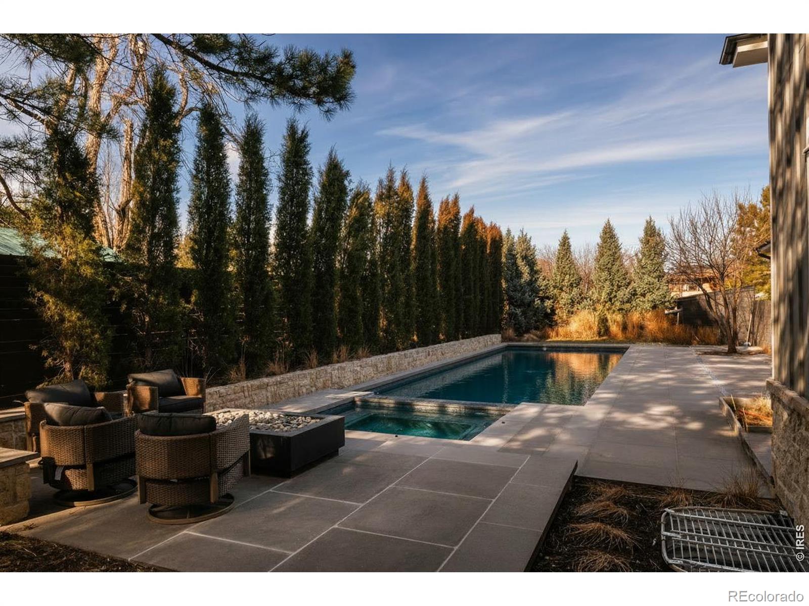 MLS Image #22 for 1695  orchard avenue,boulder, Colorado