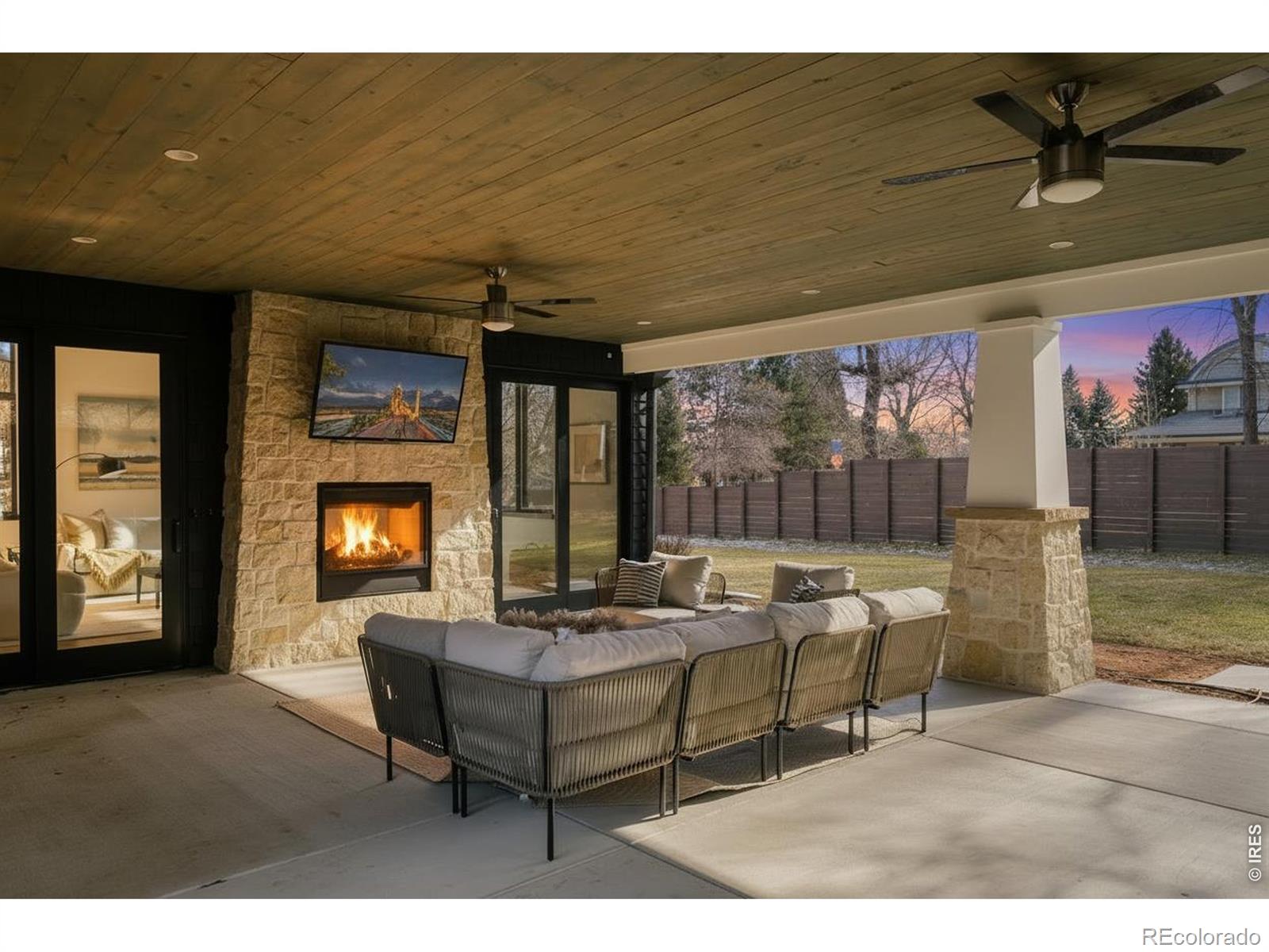 MLS Image #23 for 1695  orchard avenue,boulder, Colorado
