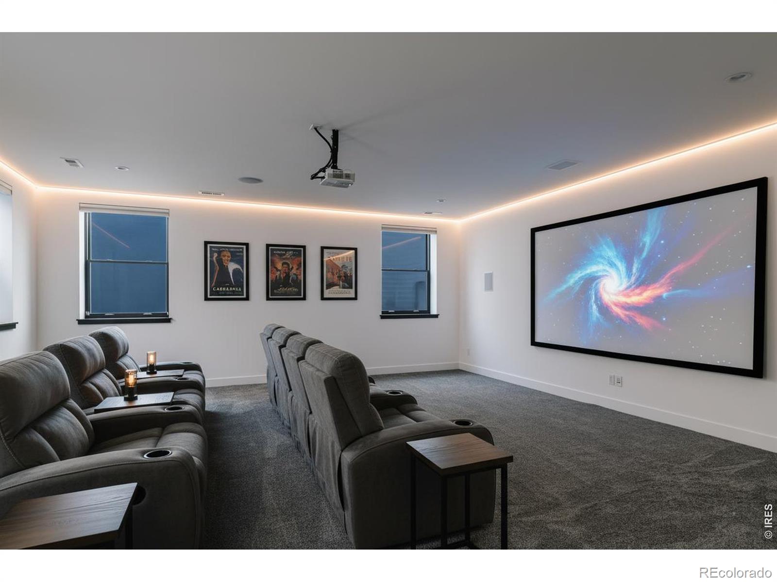 MLS Image #24 for 1695  orchard avenue,boulder, Colorado