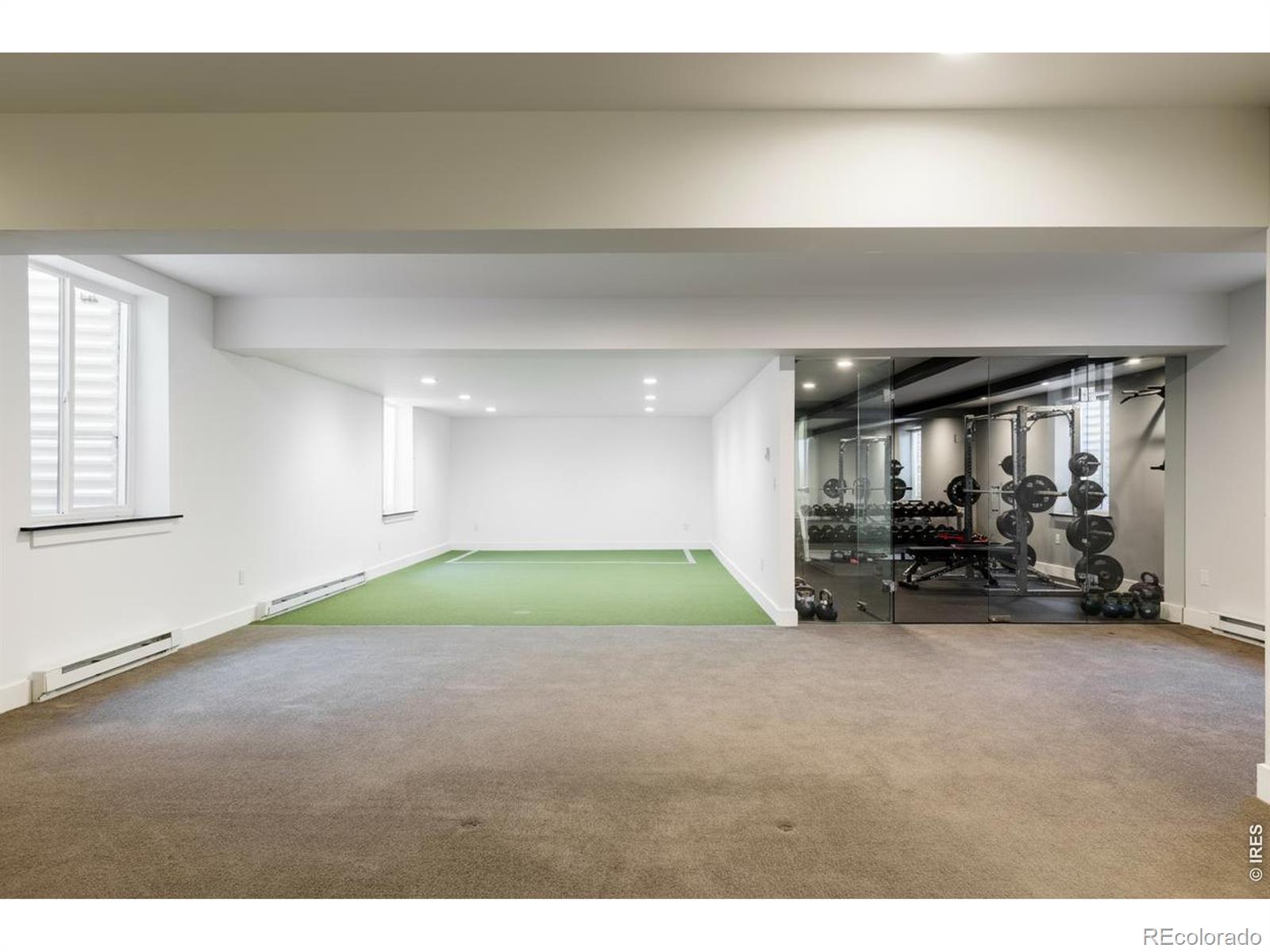 MLS Image #25 for 1695  orchard avenue,boulder, Colorado