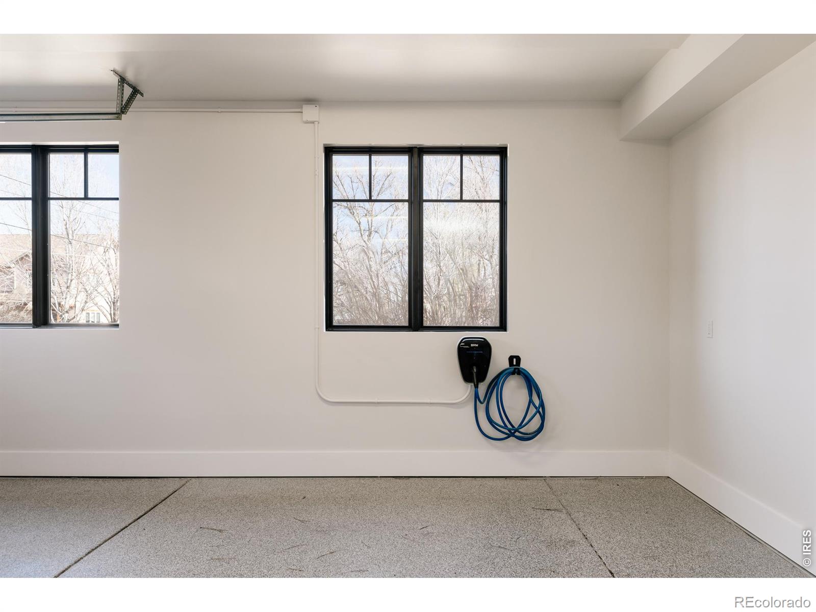 MLS Image #28 for 1695  orchard avenue,boulder, Colorado