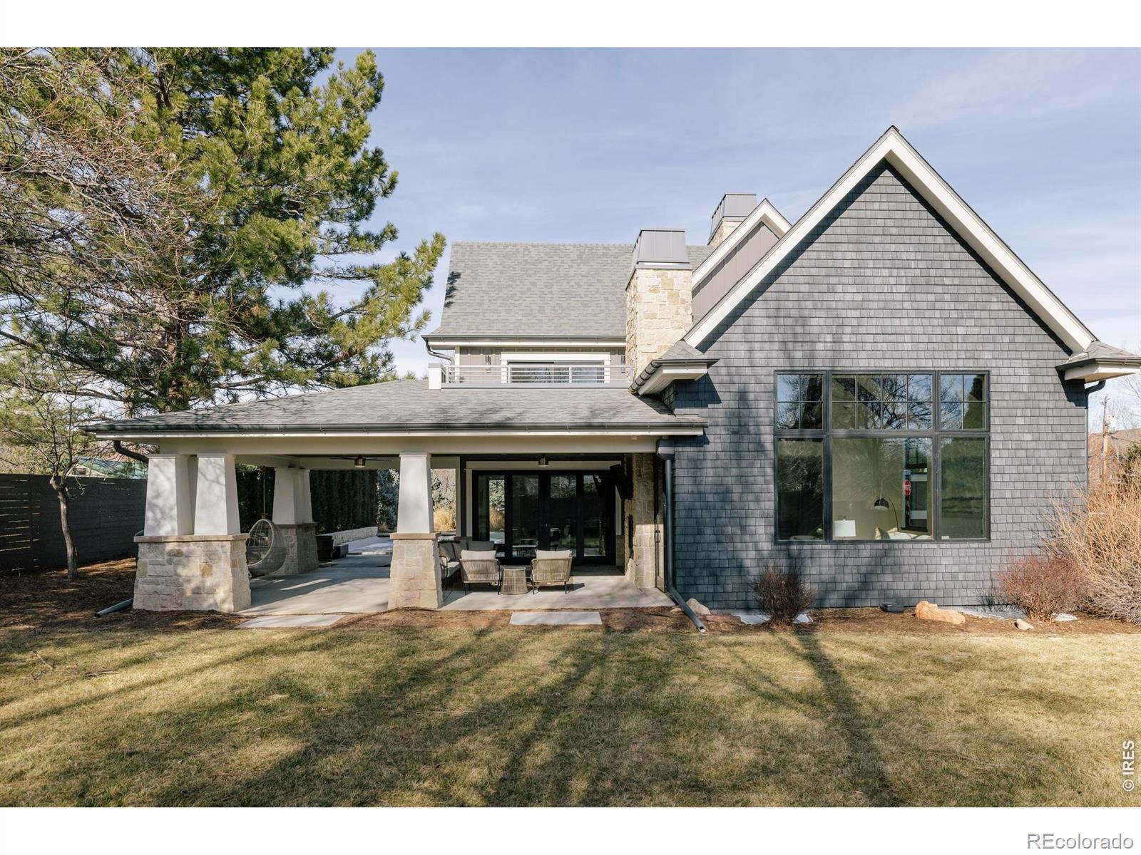 MLS Image #29 for 1695  orchard avenue,boulder, Colorado