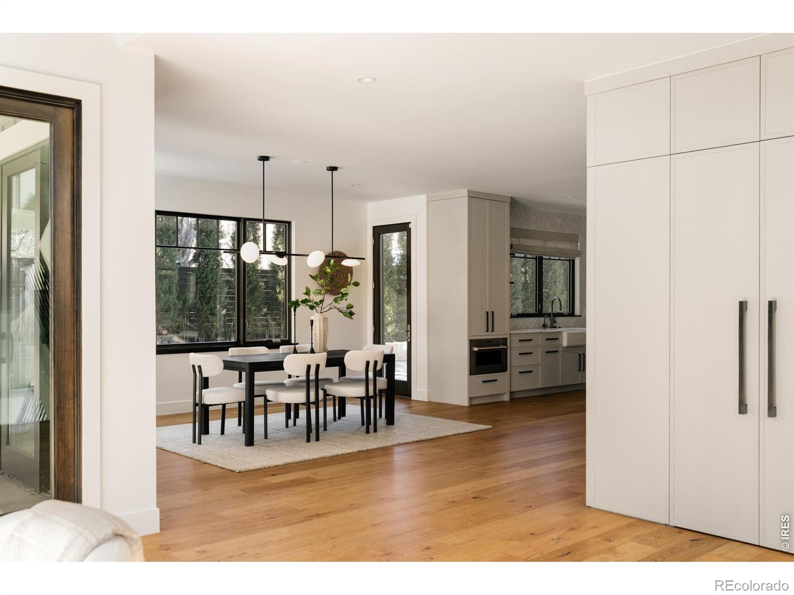 MLS Image #3 for 1695  orchard avenue,boulder, Colorado