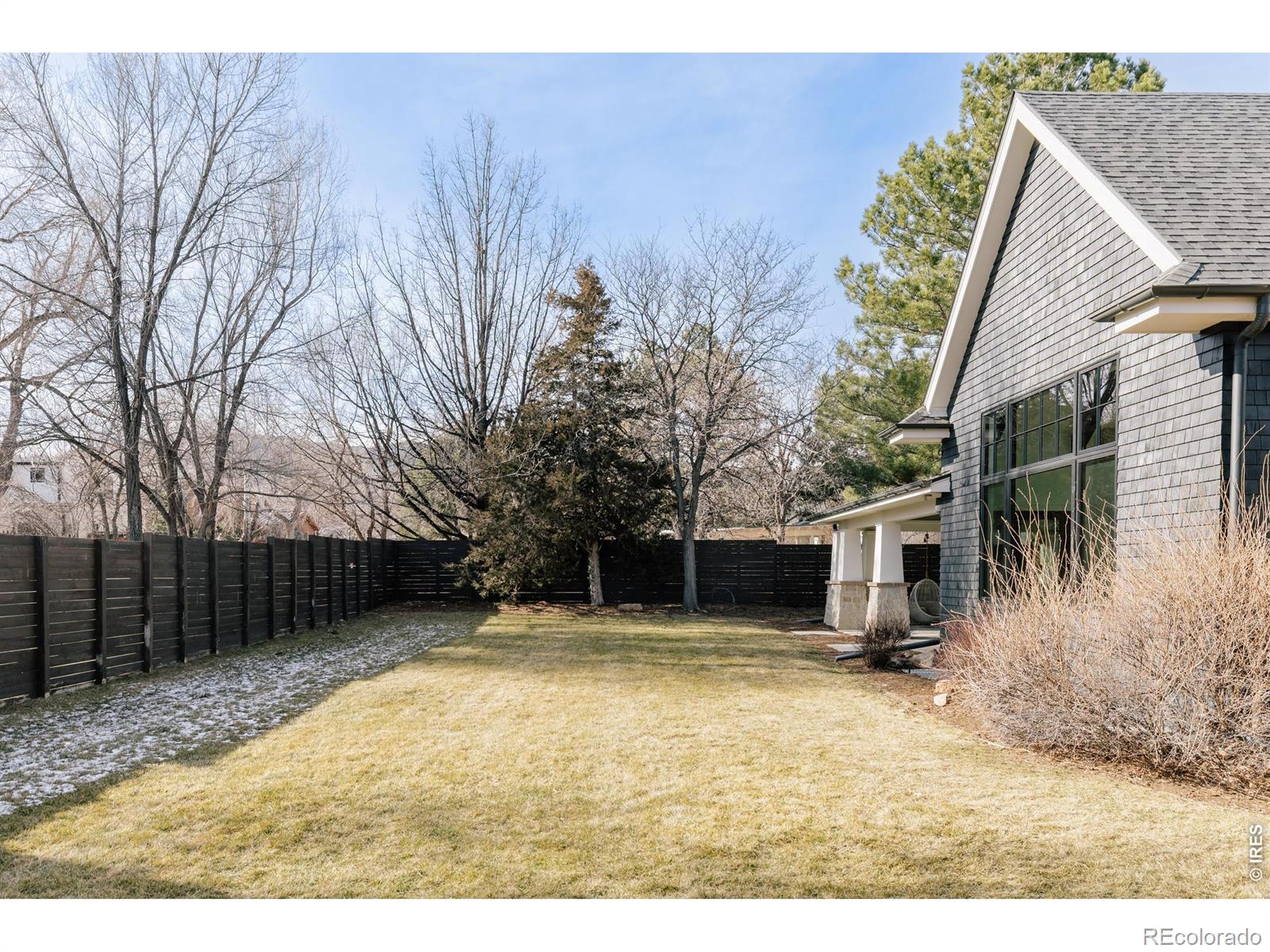 MLS Image #30 for 1695  orchard avenue,boulder, Colorado