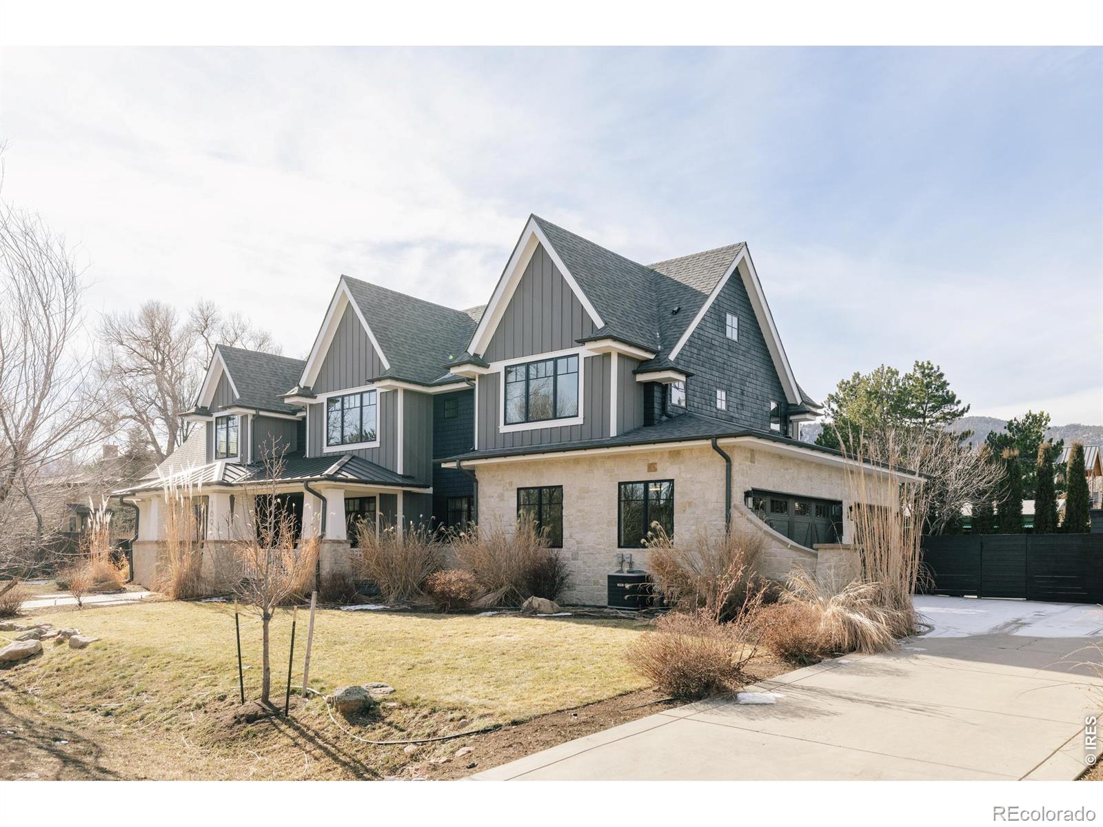 MLS Image #31 for 1695  orchard avenue,boulder, Colorado