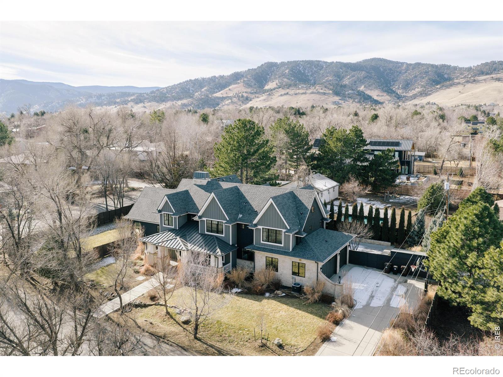 MLS Image #32 for 1695  orchard avenue,boulder, Colorado