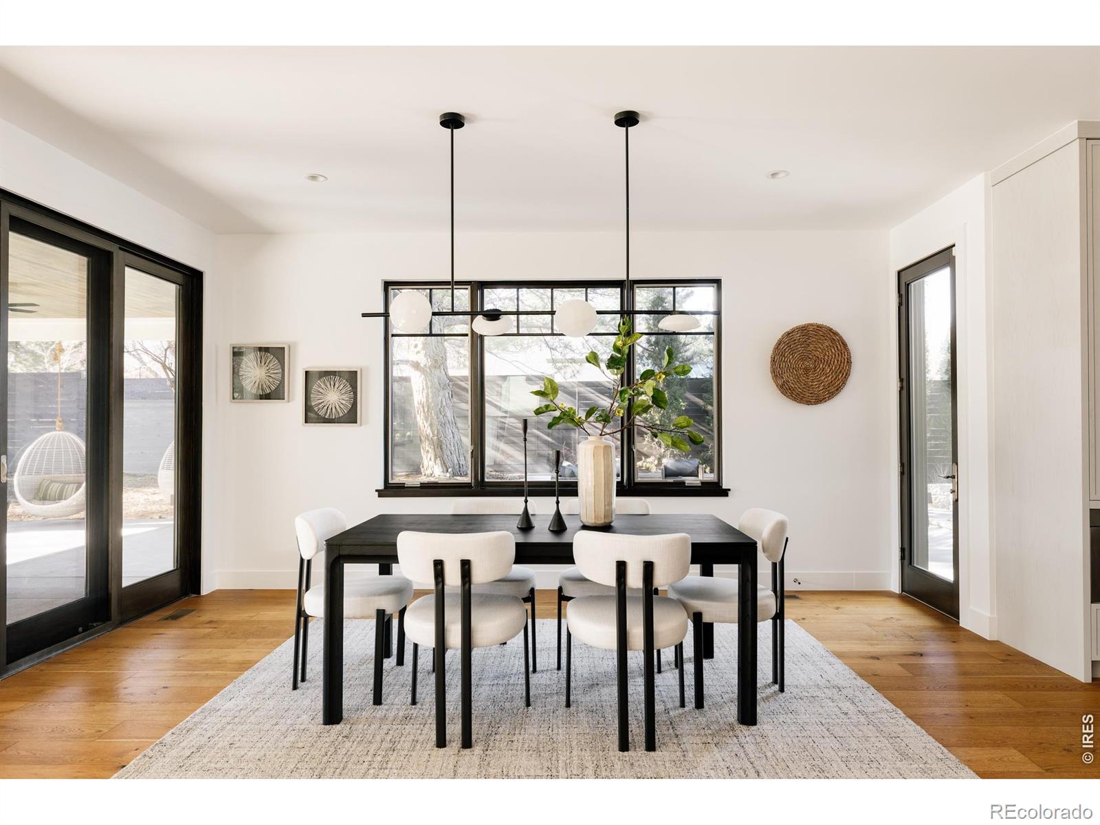 MLS Image #4 for 1695  orchard avenue,boulder, Colorado