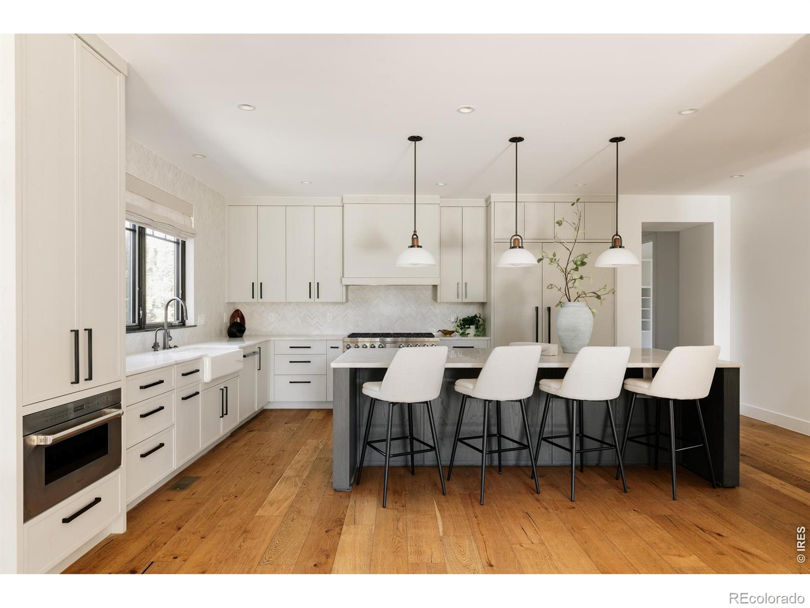 MLS Image #5 for 1695  orchard avenue,boulder, Colorado