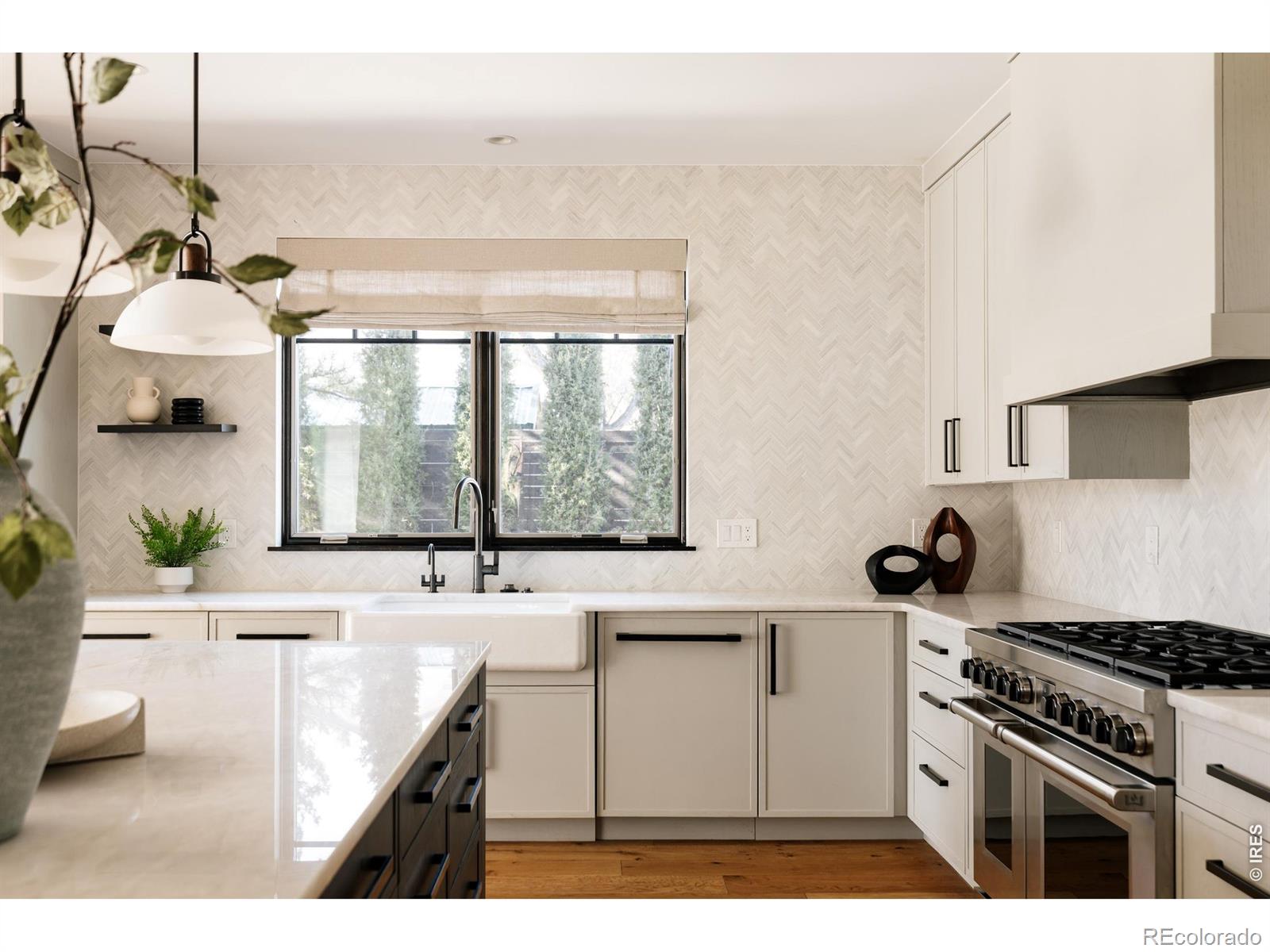 MLS Image #6 for 1695  orchard avenue,boulder, Colorado