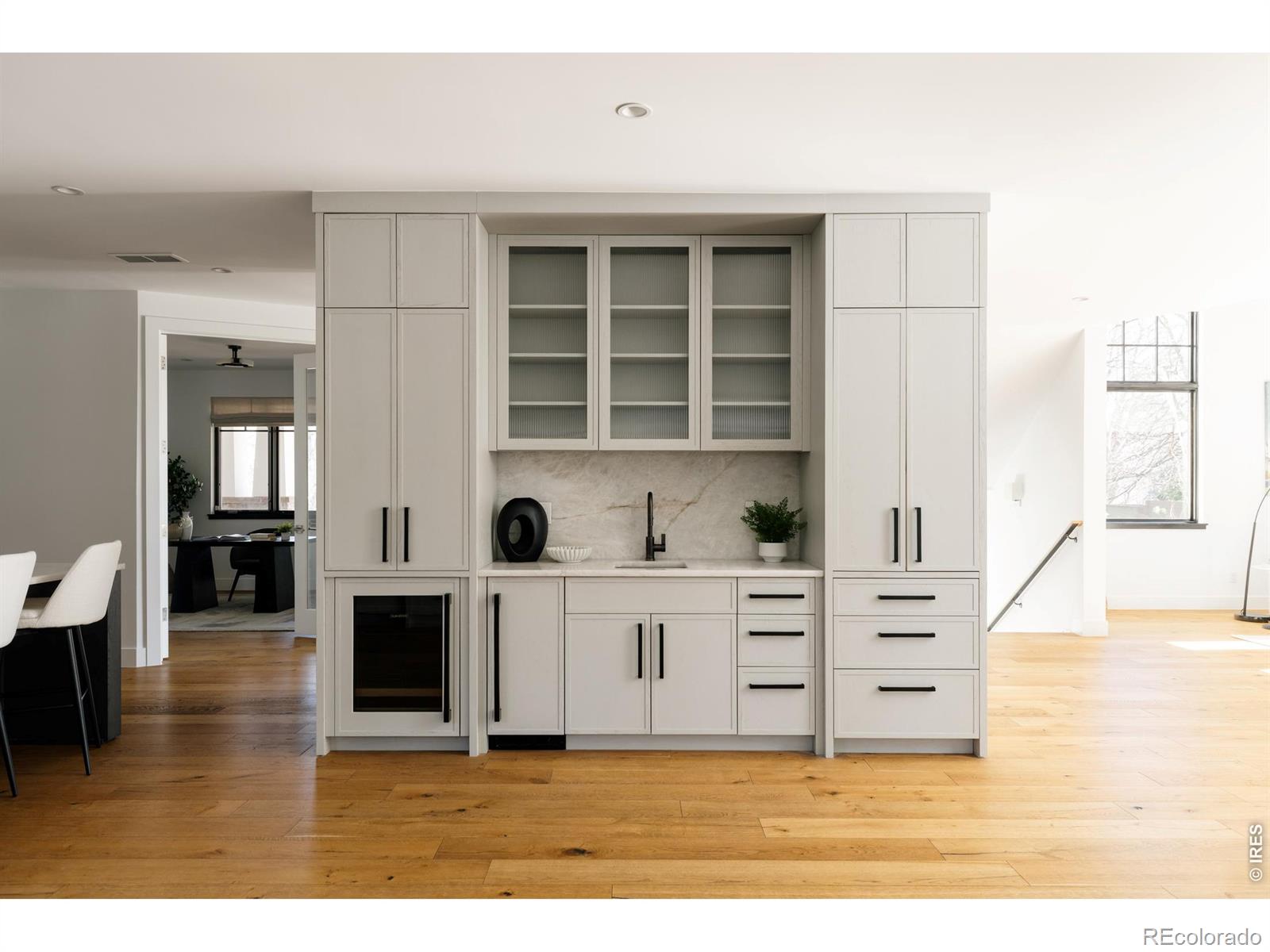 MLS Image #7 for 1695  orchard avenue,boulder, Colorado