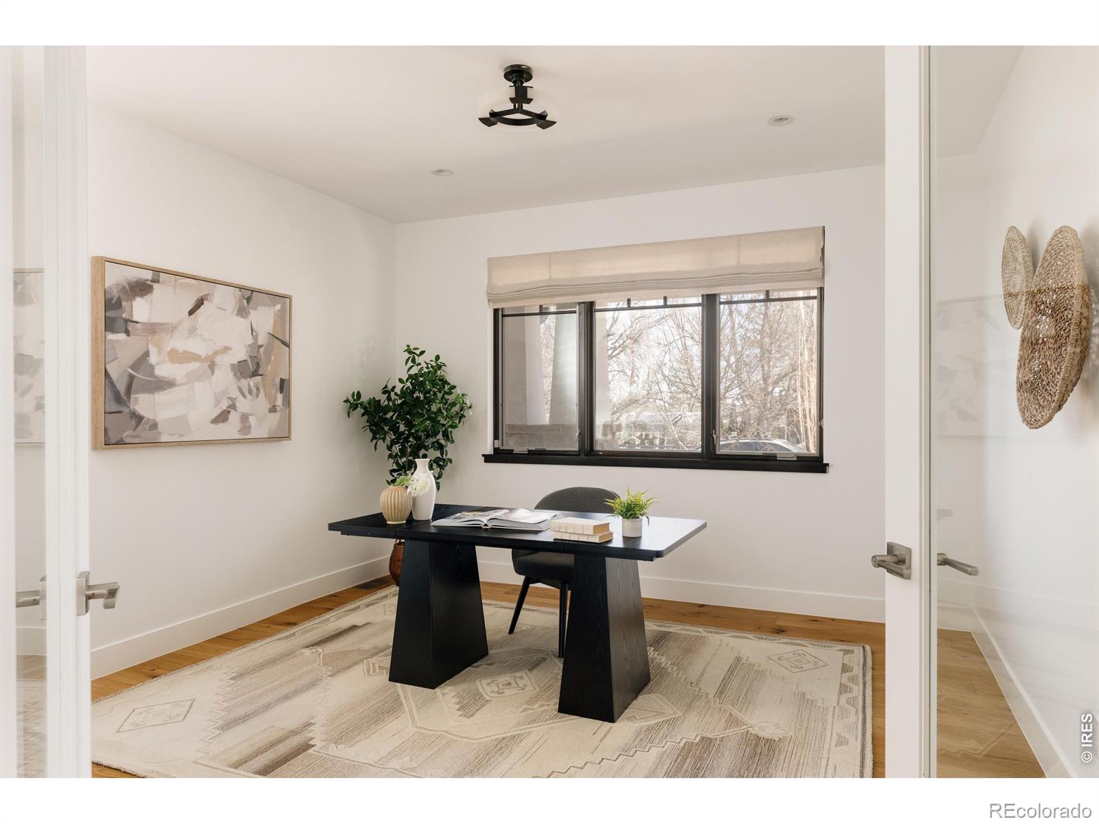 MLS Image #8 for 1695  orchard avenue,boulder, Colorado