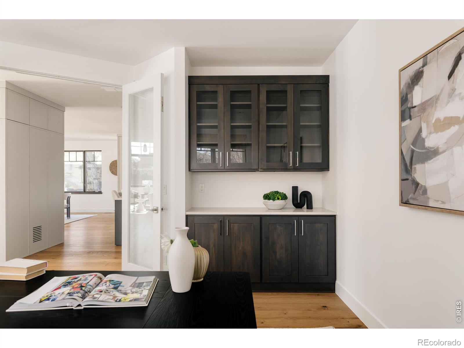MLS Image #9 for 1695  orchard avenue,boulder, Colorado