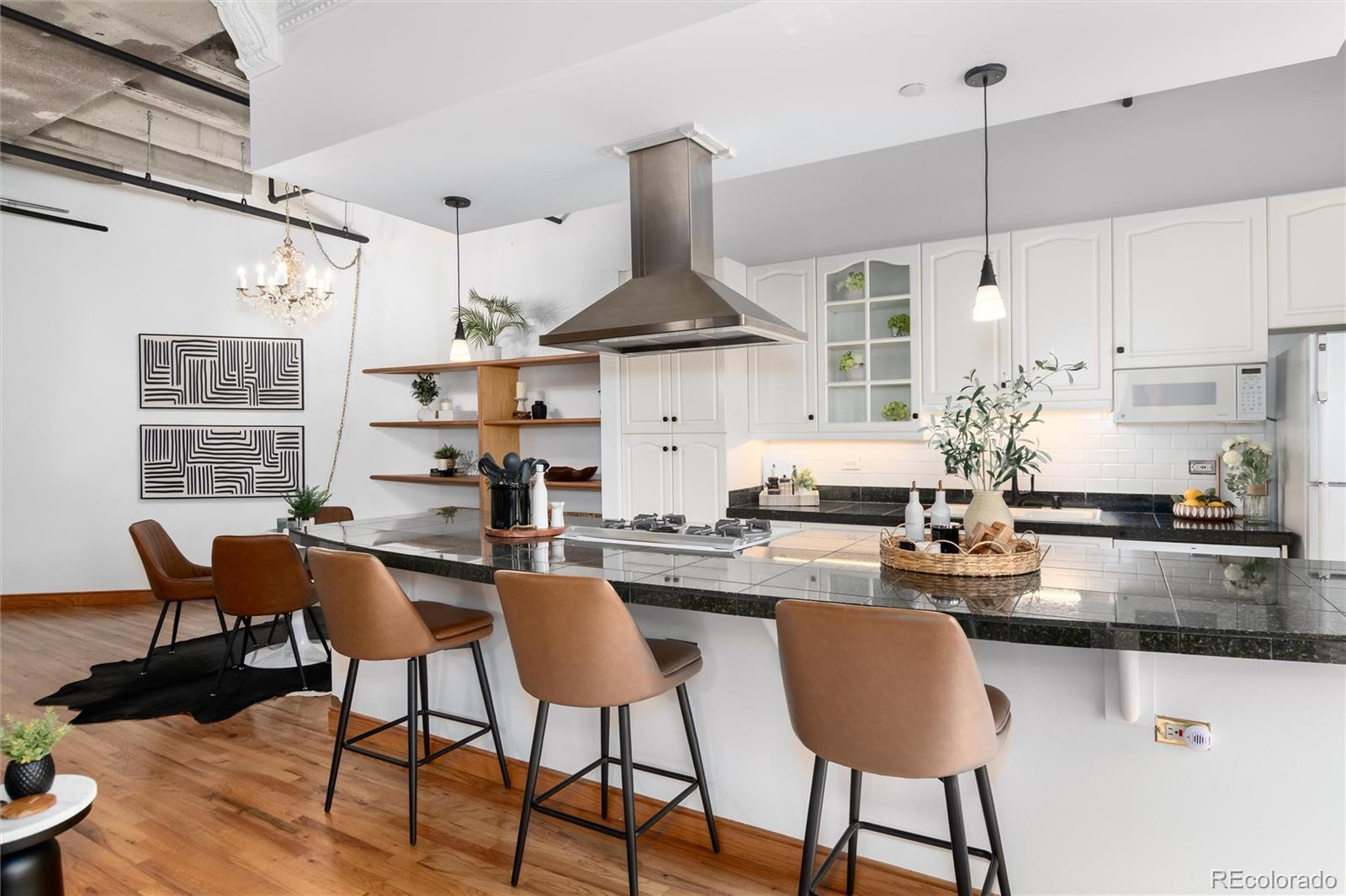MLS Image #11 for 1020  15th street 210,denver, Colorado
