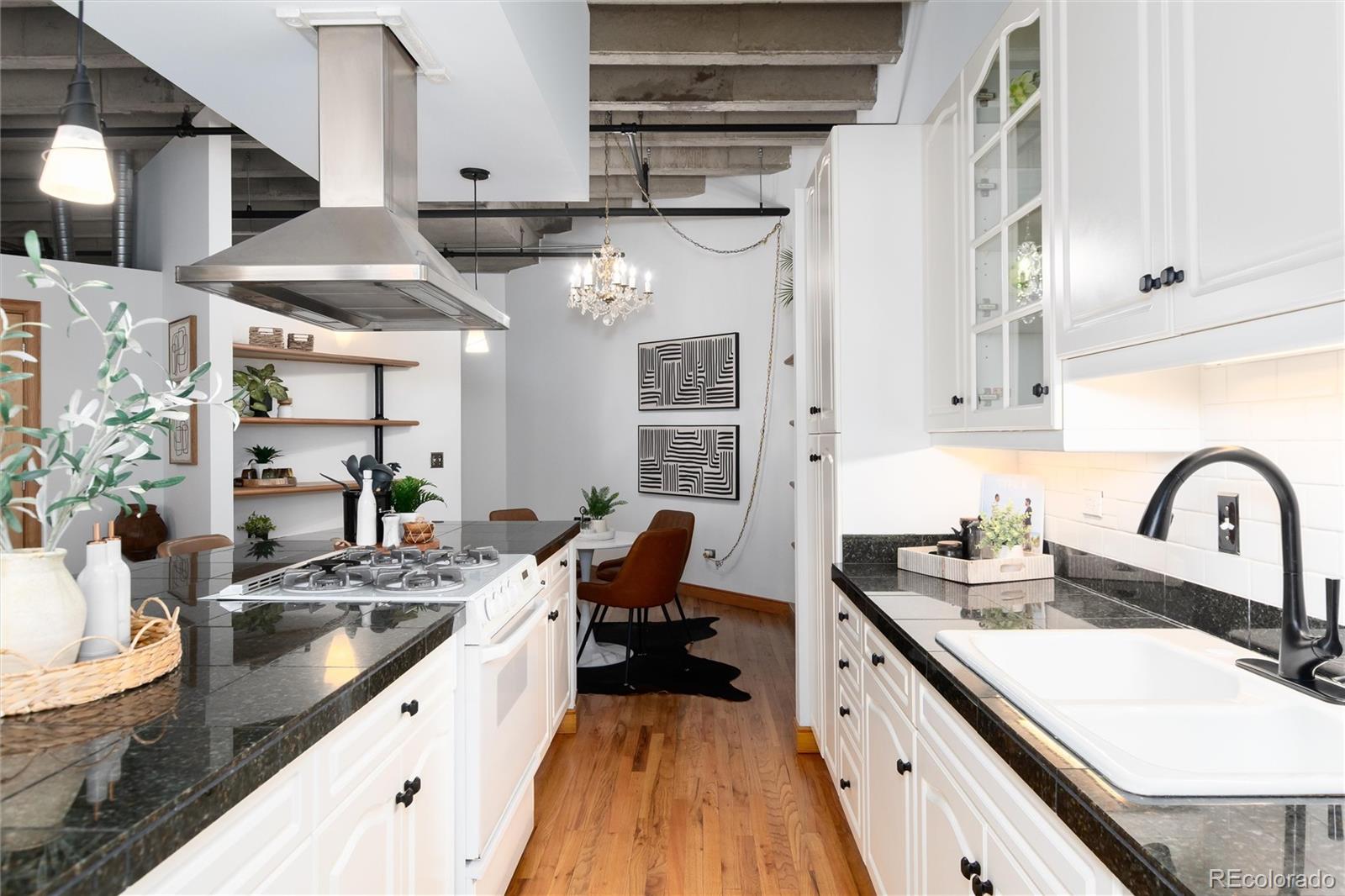 MLS Image #14 for 1020  15th street 210,denver, Colorado