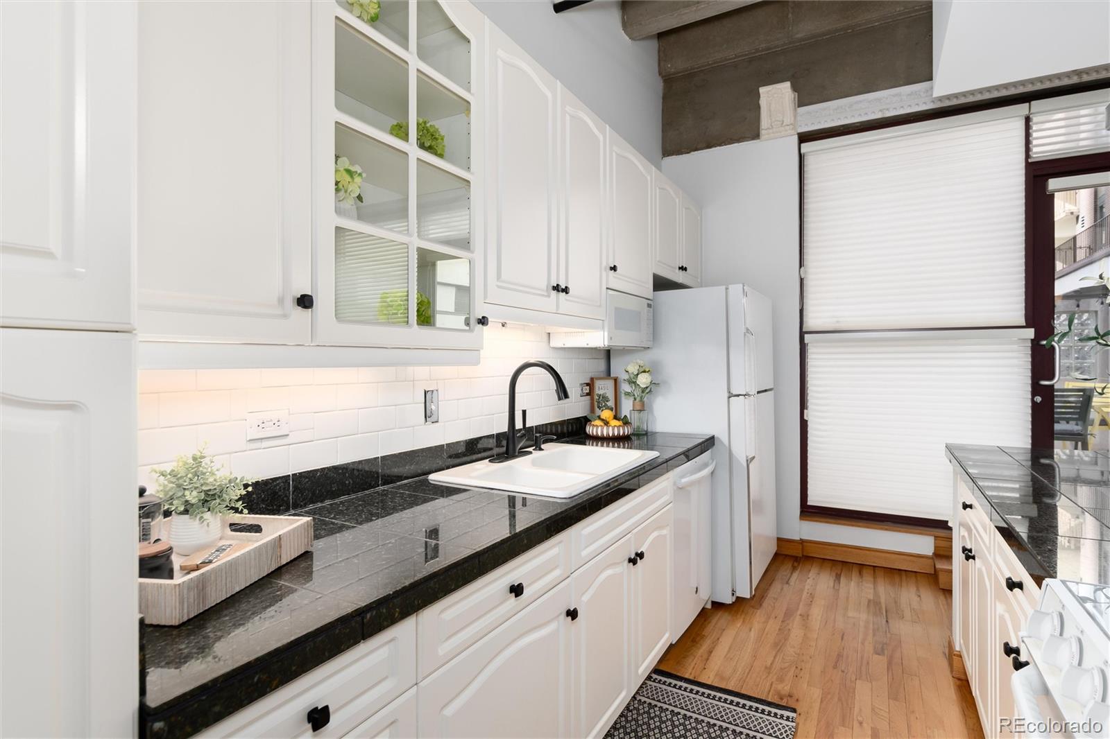 MLS Image #15 for 1020  15th street 210,denver, Colorado