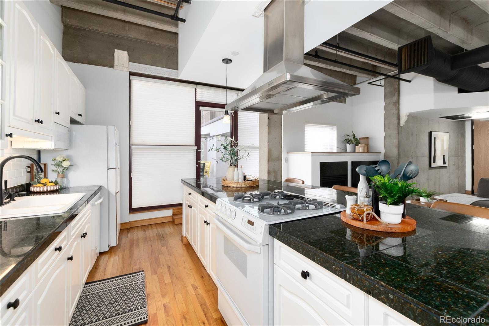 MLS Image #16 for 1020  15th street 210,denver, Colorado