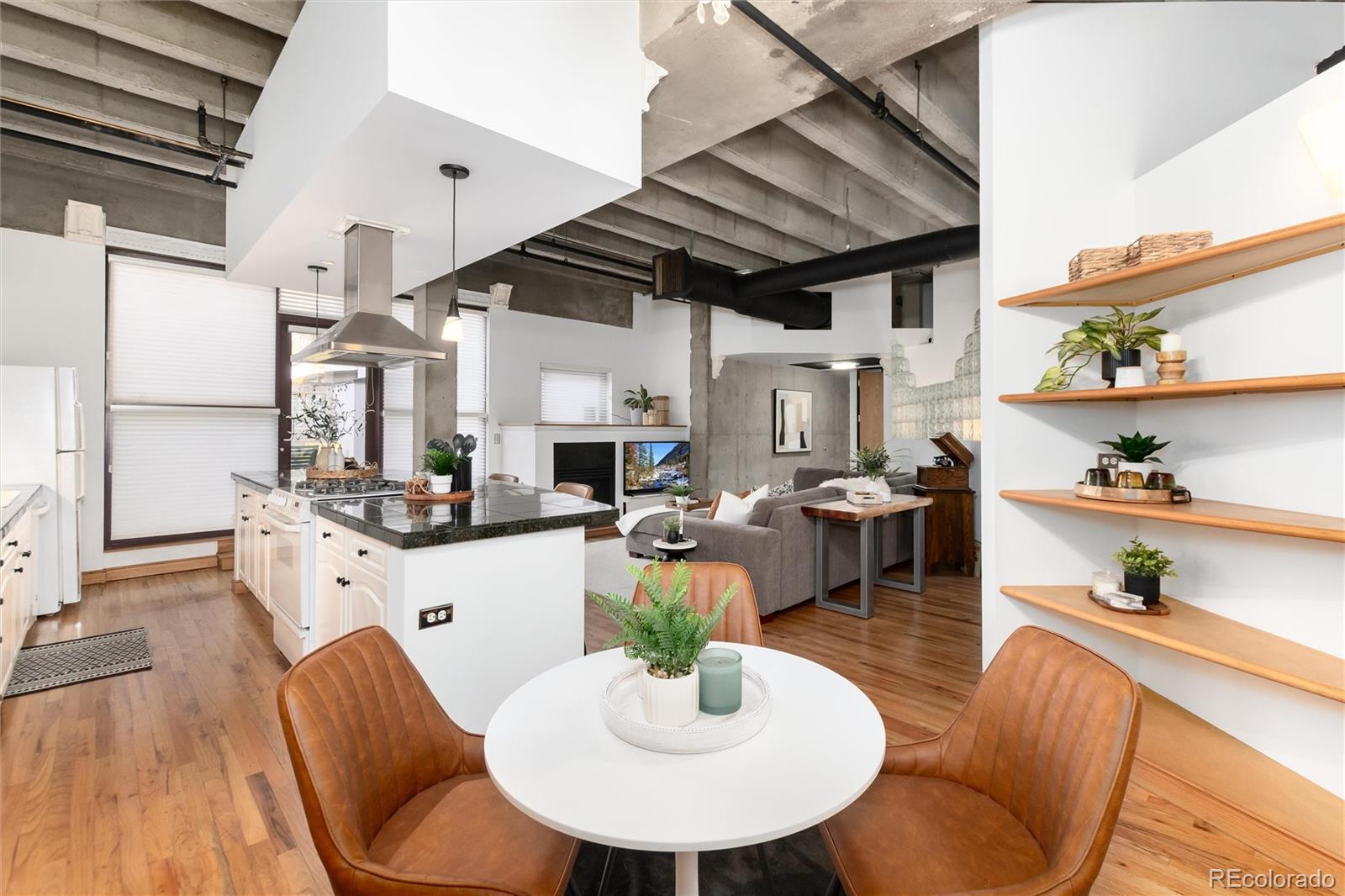 MLS Image #18 for 1020  15th street 210,denver, Colorado