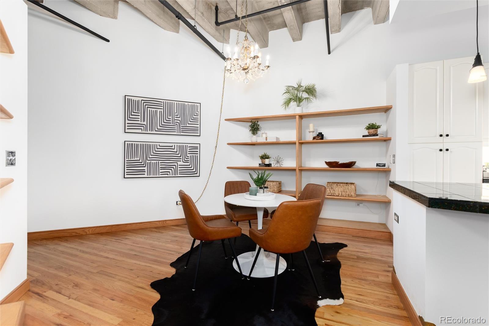 MLS Image #19 for 1020  15th street 210,denver, Colorado