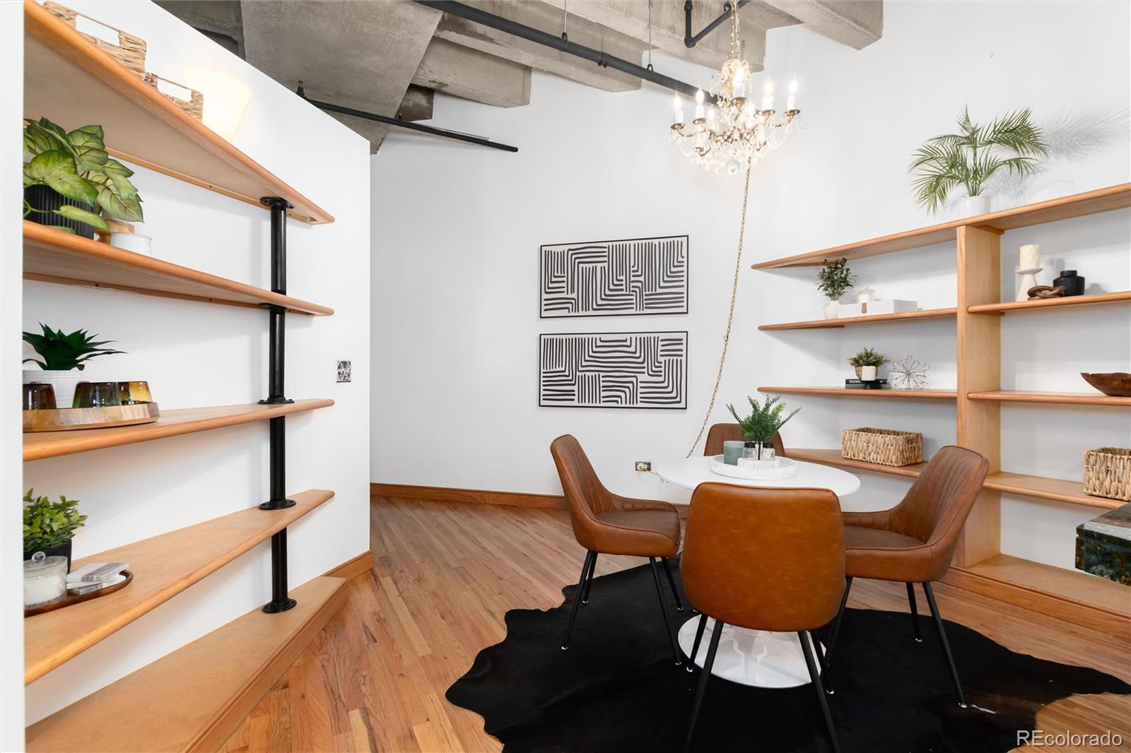 MLS Image #20 for 1020  15th street 210,denver, Colorado