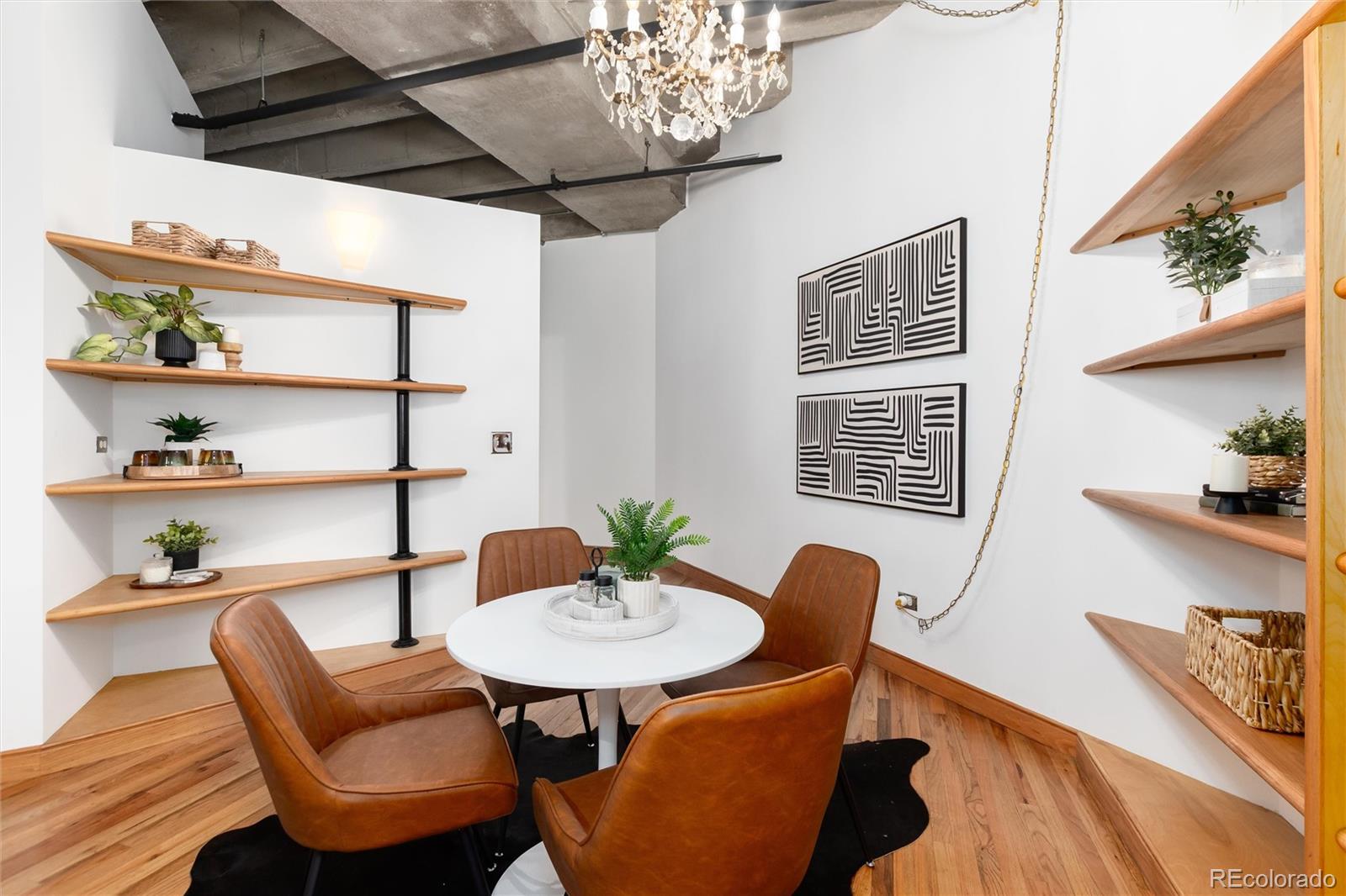 MLS Image #21 for 1020  15th street 210,denver, Colorado
