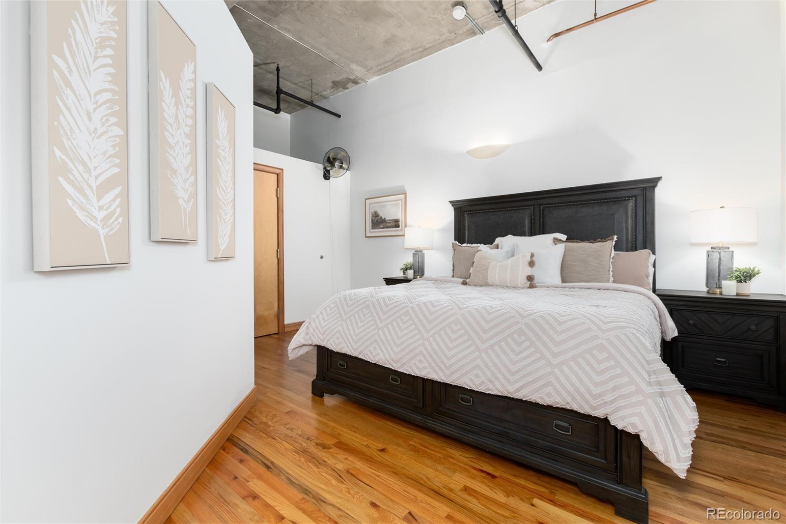 MLS Image #22 for 1020  15th street 210,denver, Colorado
