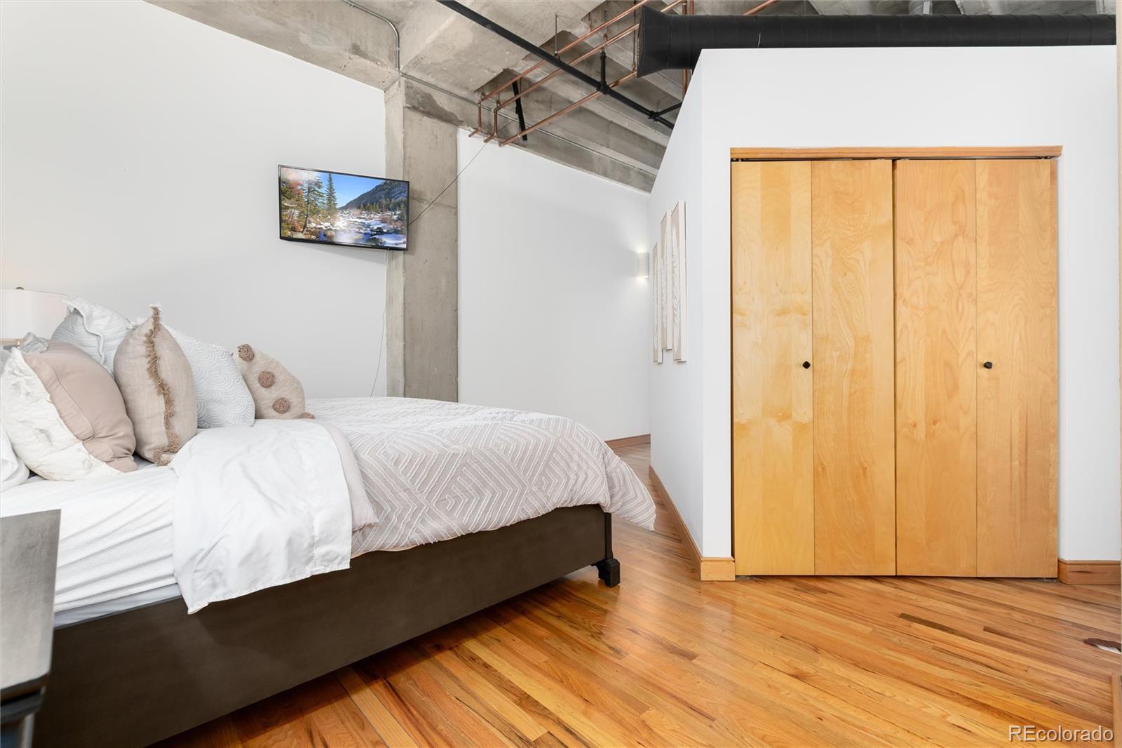MLS Image #23 for 1020  15th street 210,denver, Colorado