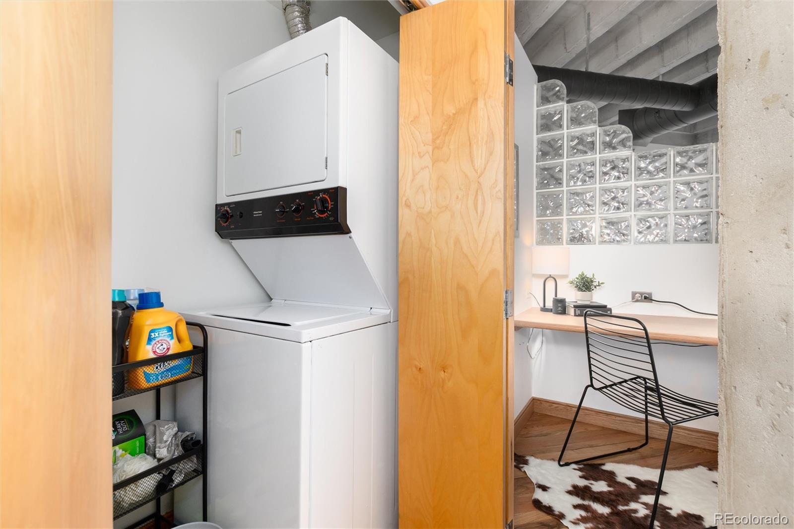 MLS Image #25 for 1020  15th street 210,denver, Colorado