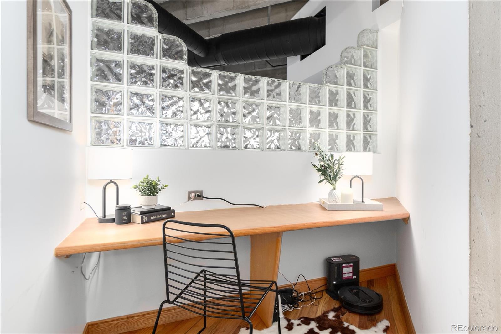 MLS Image #26 for 1020  15th street 210,denver, Colorado