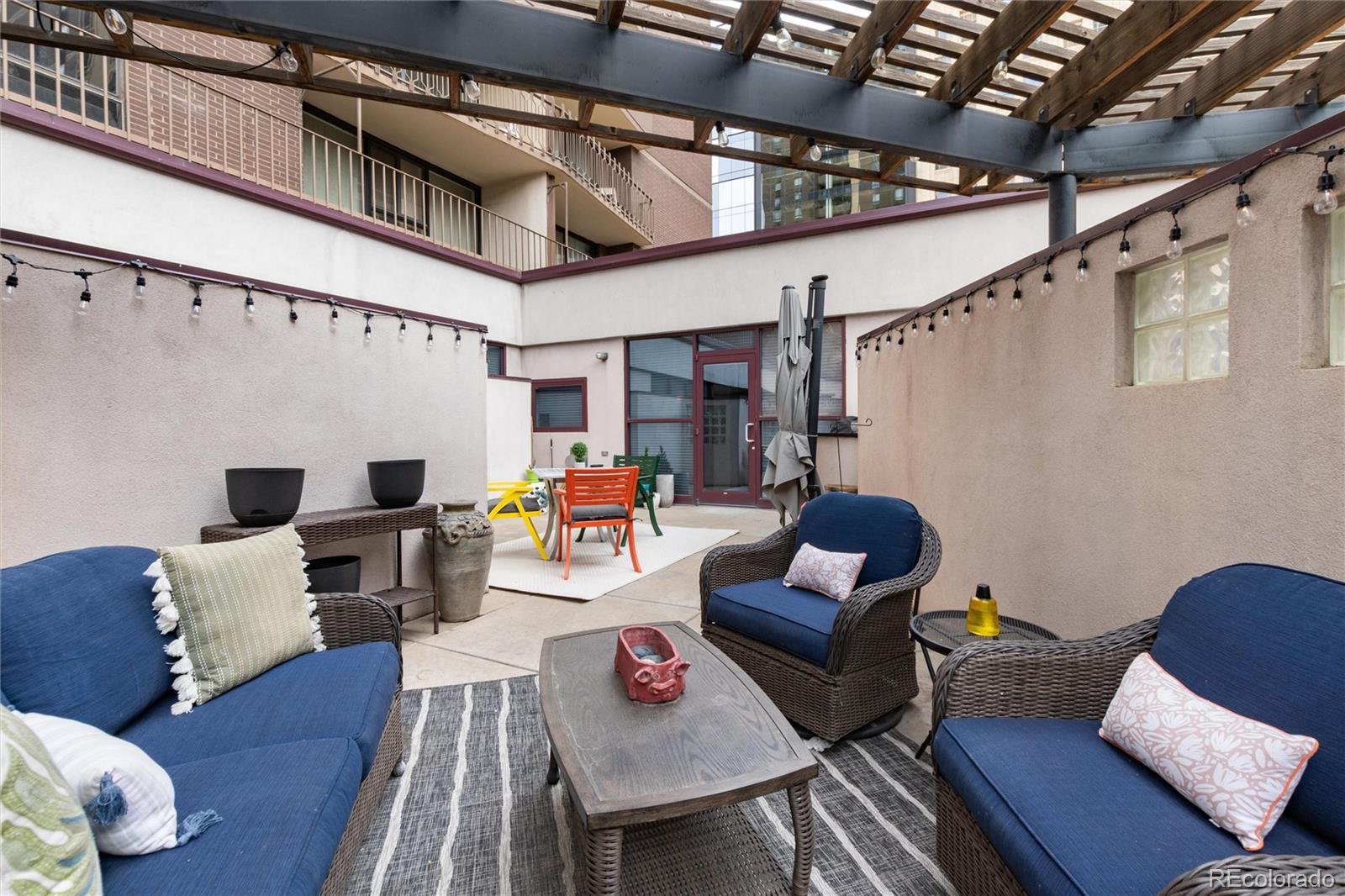 MLS Image #27 for 1020  15th street 210,denver, Colorado