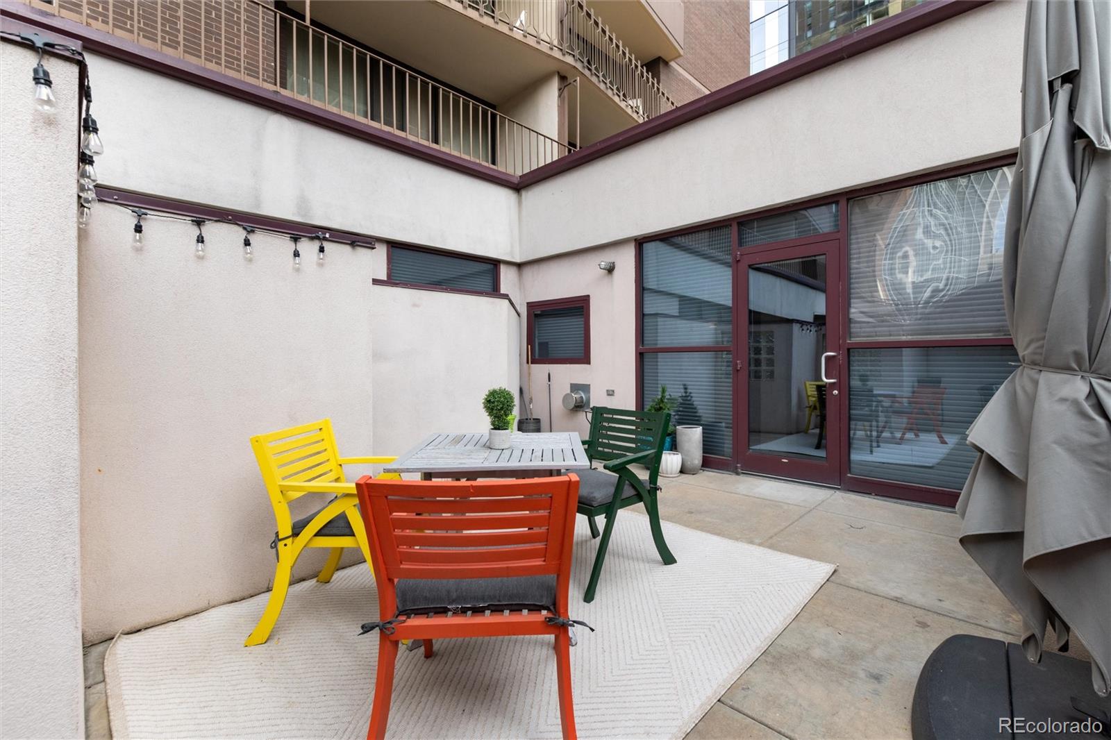 MLS Image #28 for 1020  15th street 210,denver, Colorado