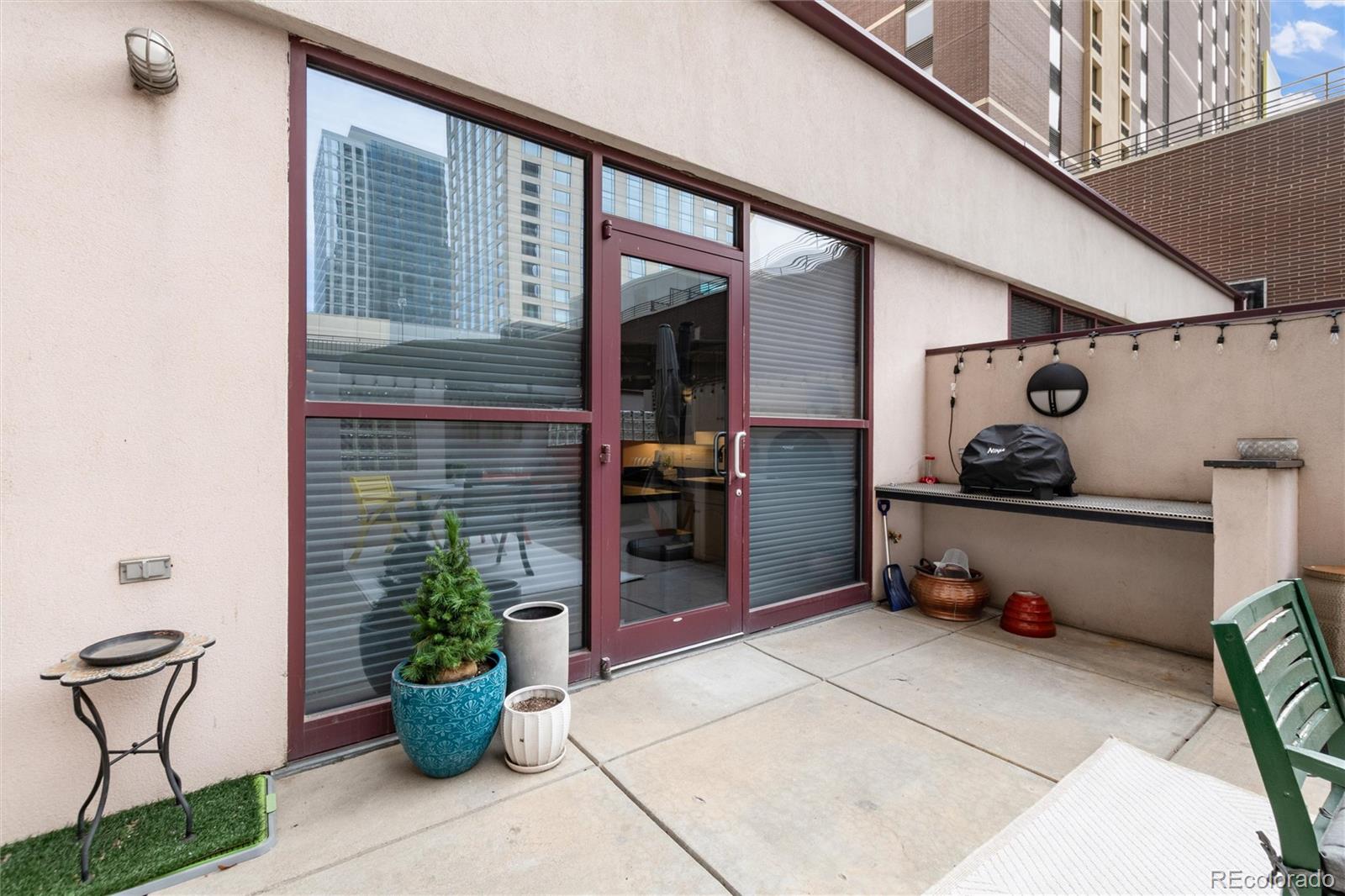 MLS Image #29 for 1020  15th street 210,denver, Colorado