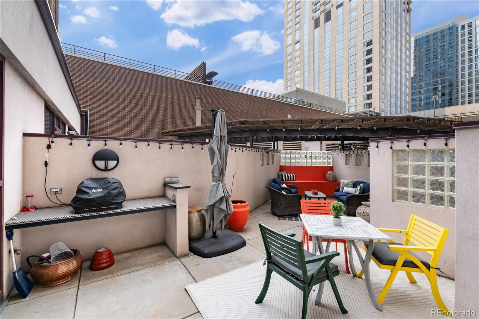 MLS Image #30 for 1020  15th street 210,denver, Colorado