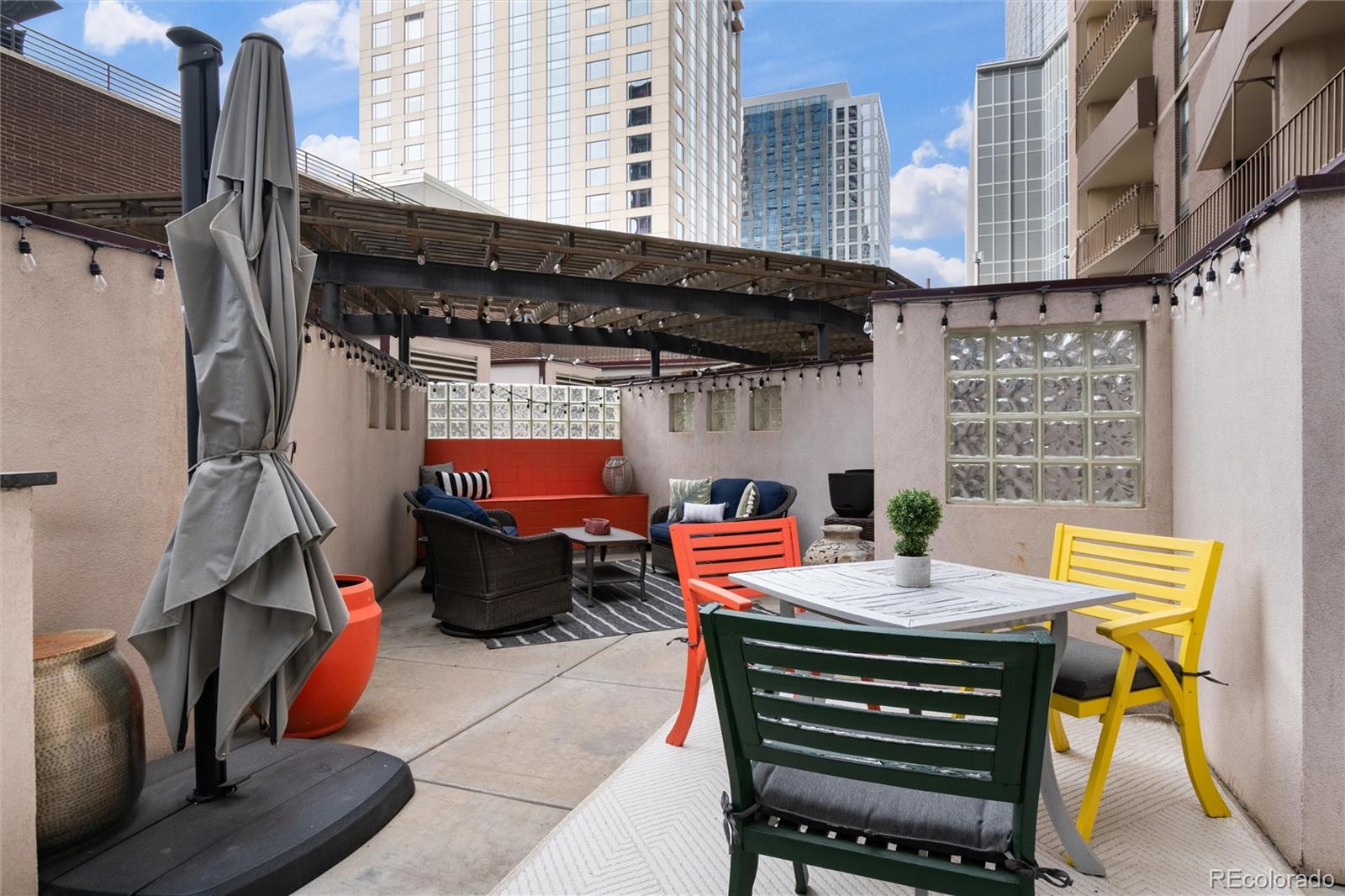MLS Image #32 for 1020  15th street 210,denver, Colorado