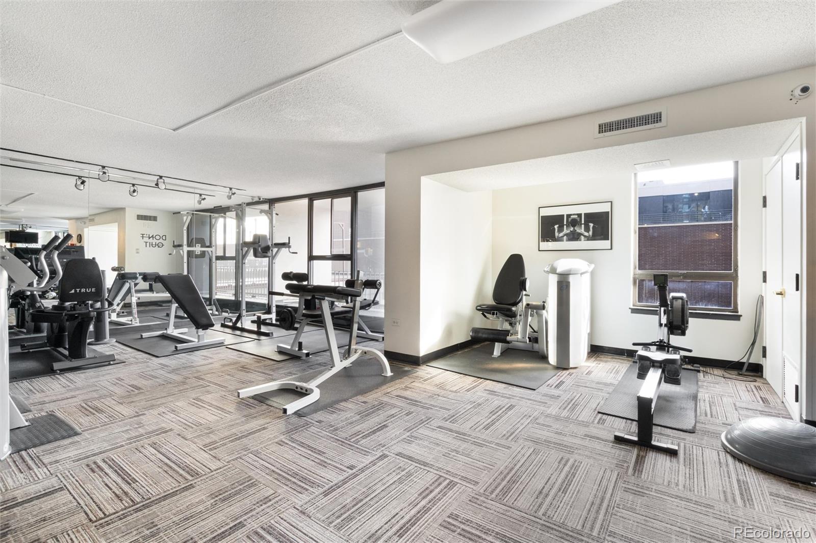 MLS Image #34 for 1020  15th street 210,denver, Colorado