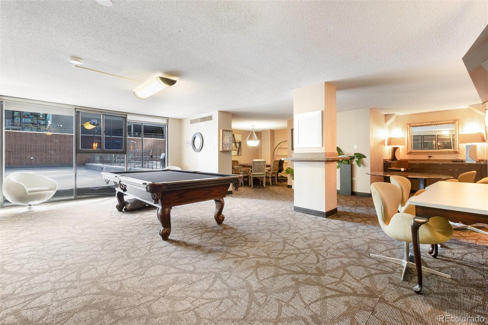 MLS Image #35 for 1020  15th street 210,denver, Colorado