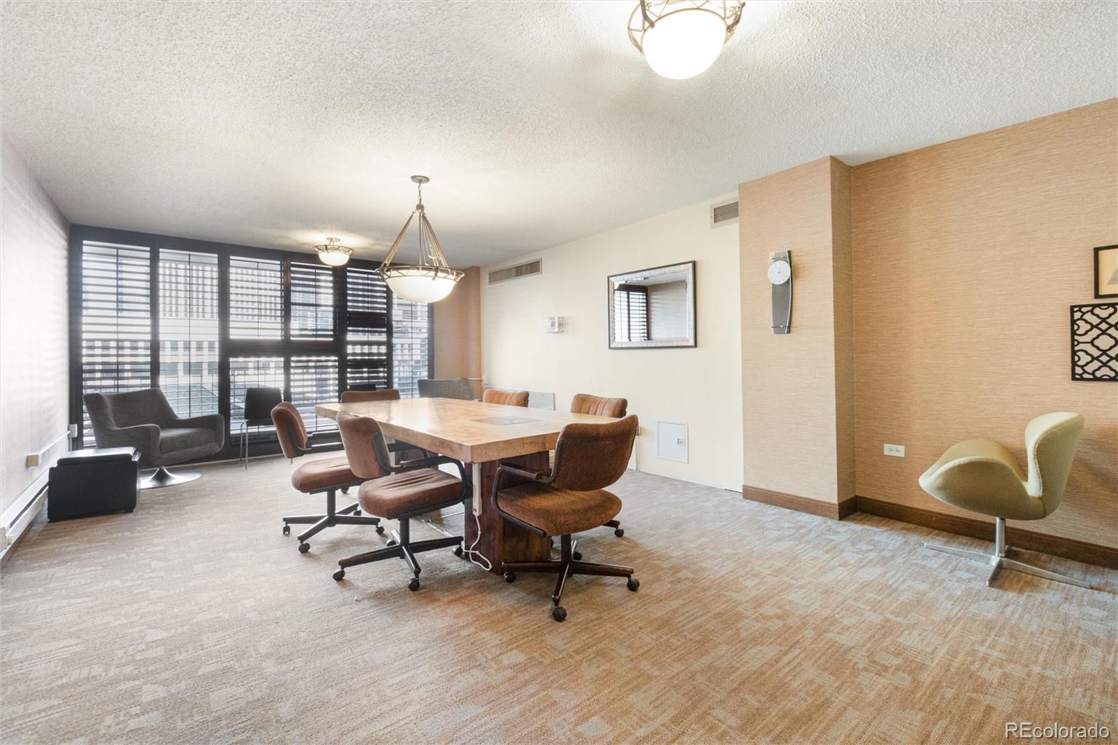 MLS Image #37 for 1020  15th street 210,denver, Colorado