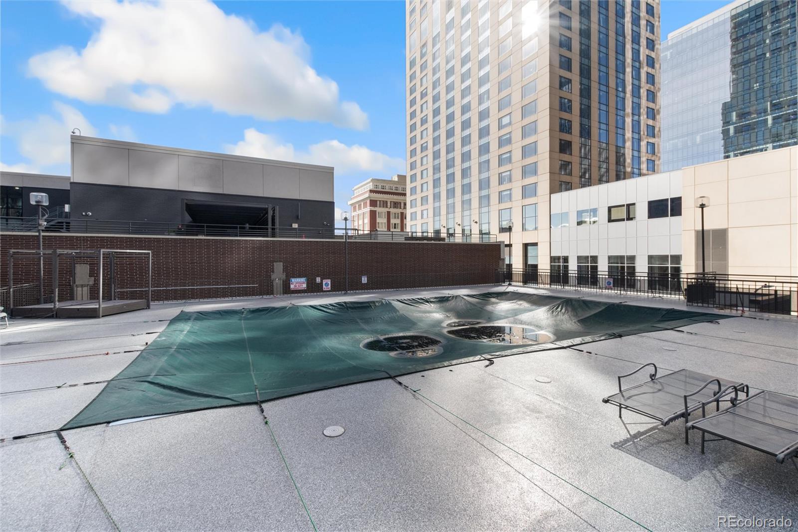 MLS Image #38 for 1020  15th street 210,denver, Colorado