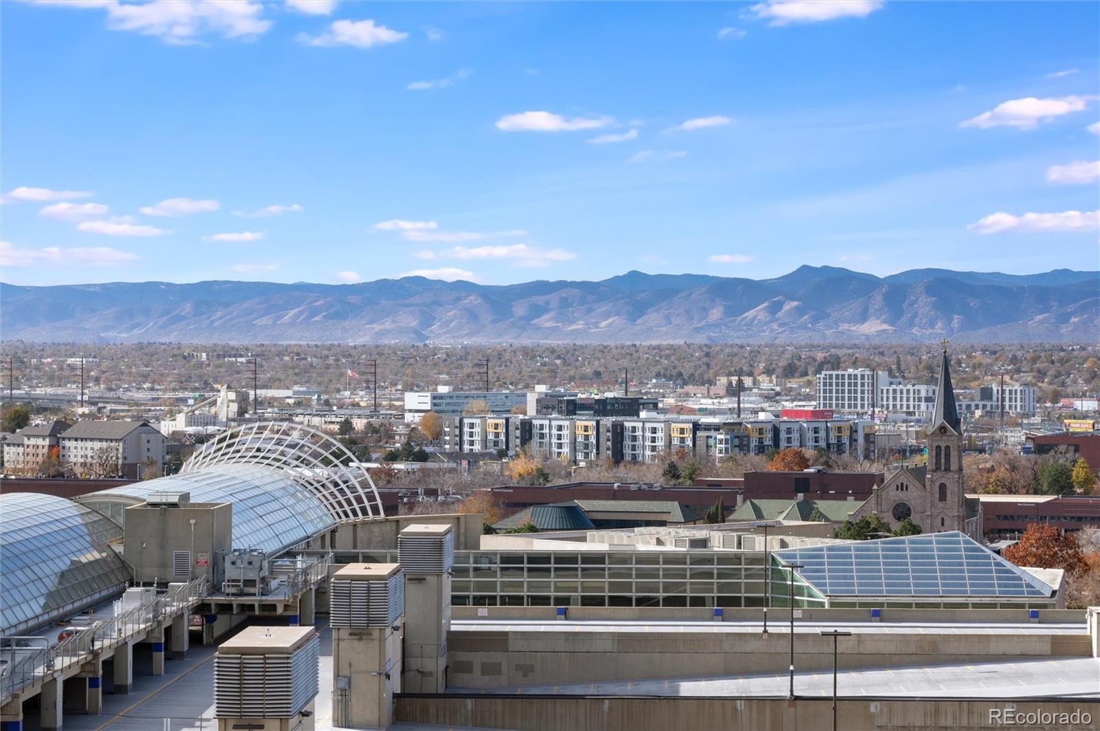 MLS Image #39 for 1020  15th street 210,denver, Colorado