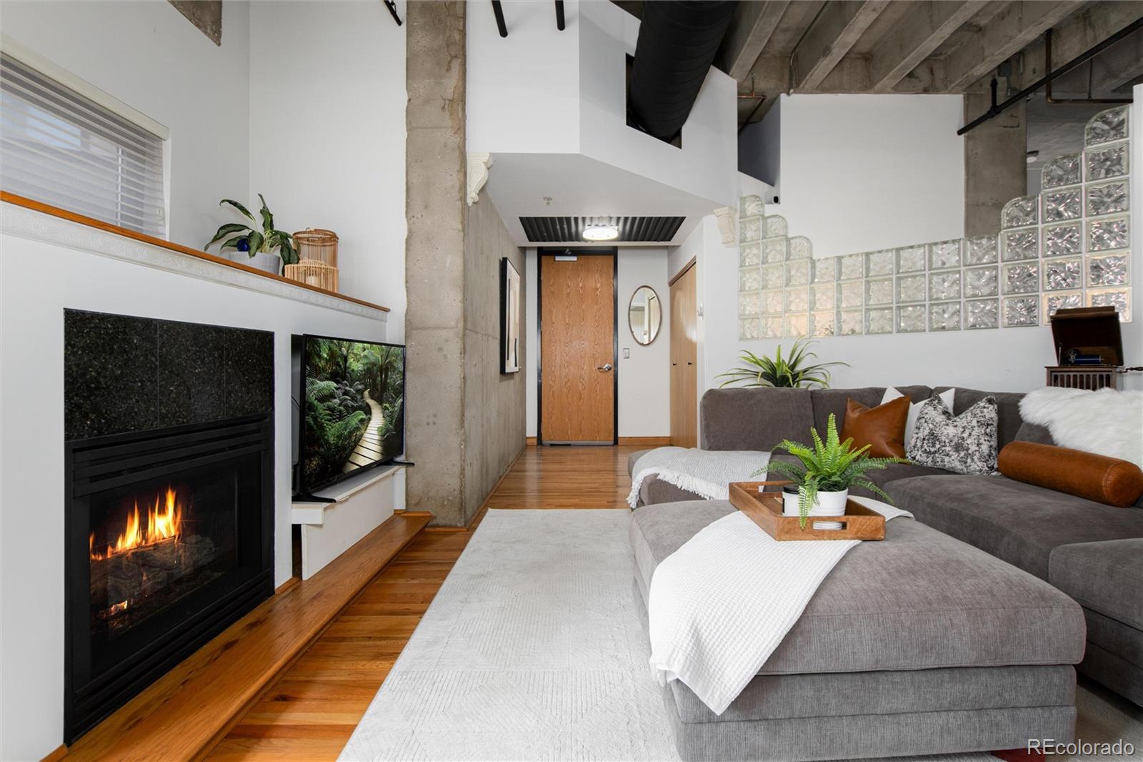 MLS Image #4 for 1020  15th street 210,denver, Colorado