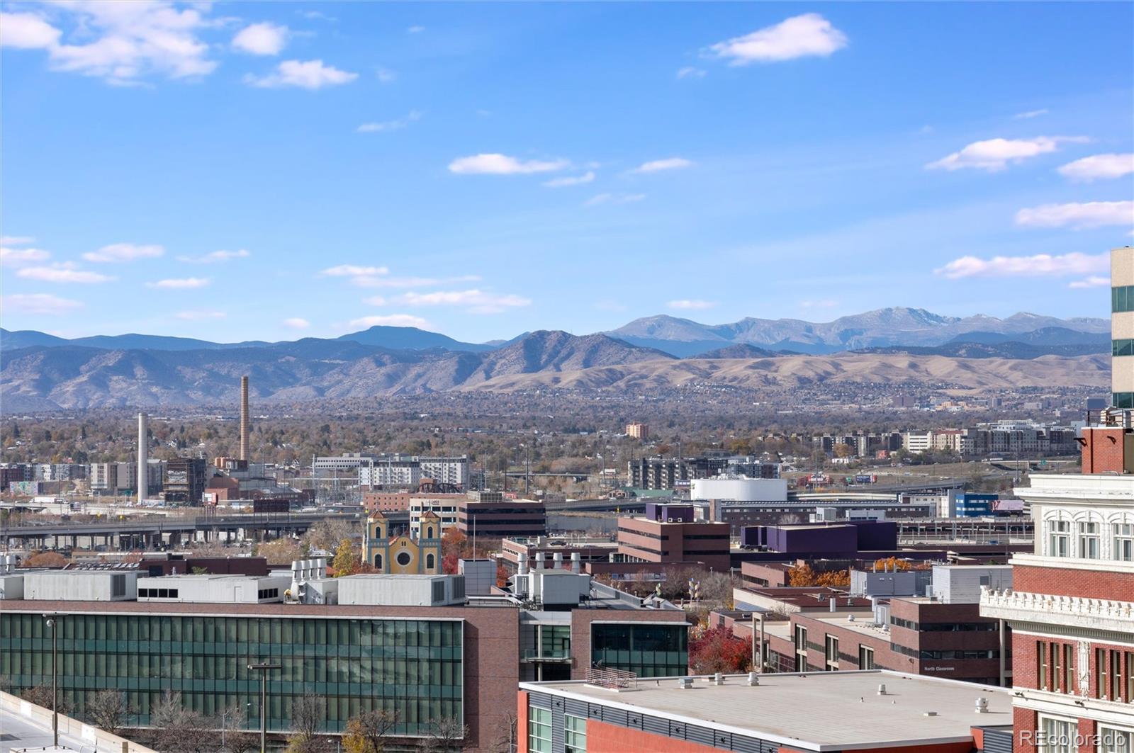 MLS Image #40 for 1020  15th street 210,denver, Colorado