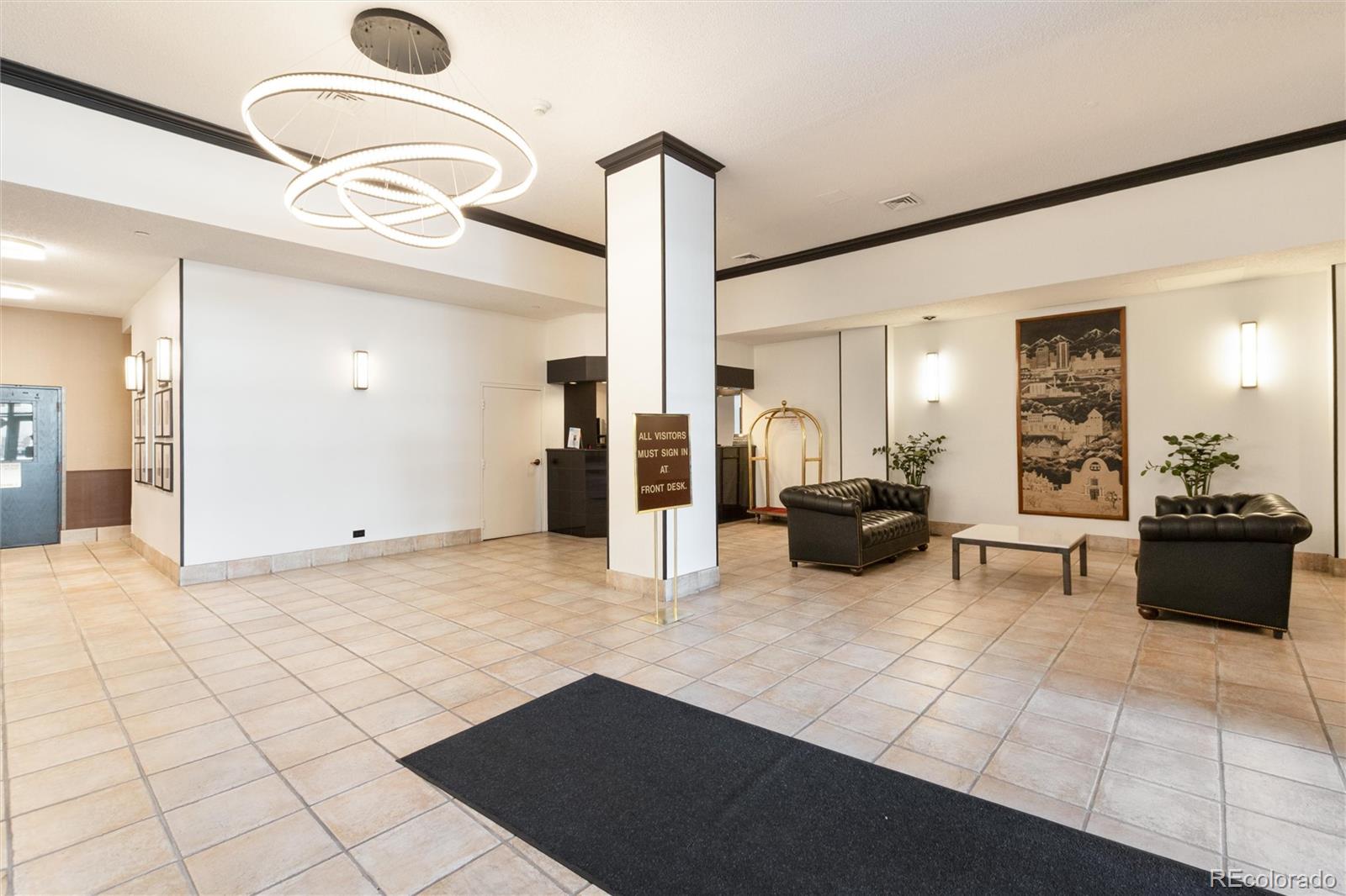 MLS Image #41 for 1020  15th street 210,denver, Colorado