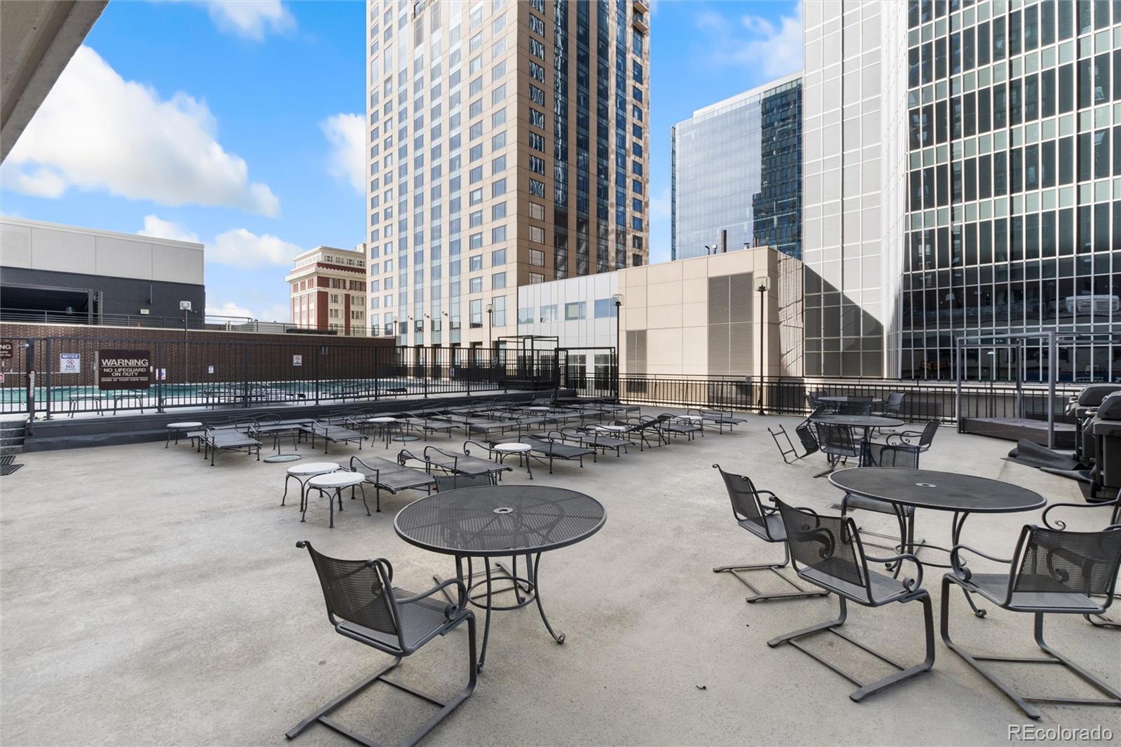 MLS Image #42 for 1020  15th street 210,denver, Colorado