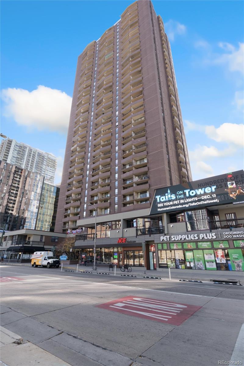 MLS Image #43 for 1020  15th street 210,denver, Colorado