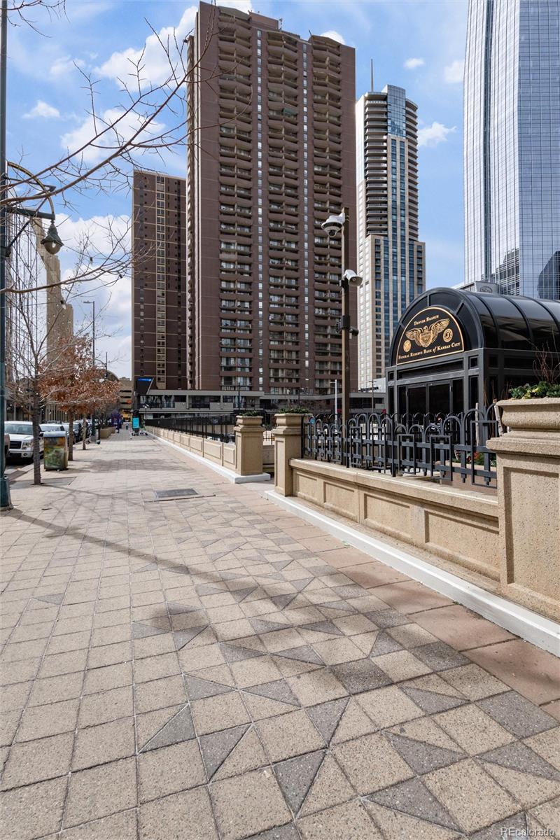 MLS Image #44 for 1020  15th street 210,denver, Colorado