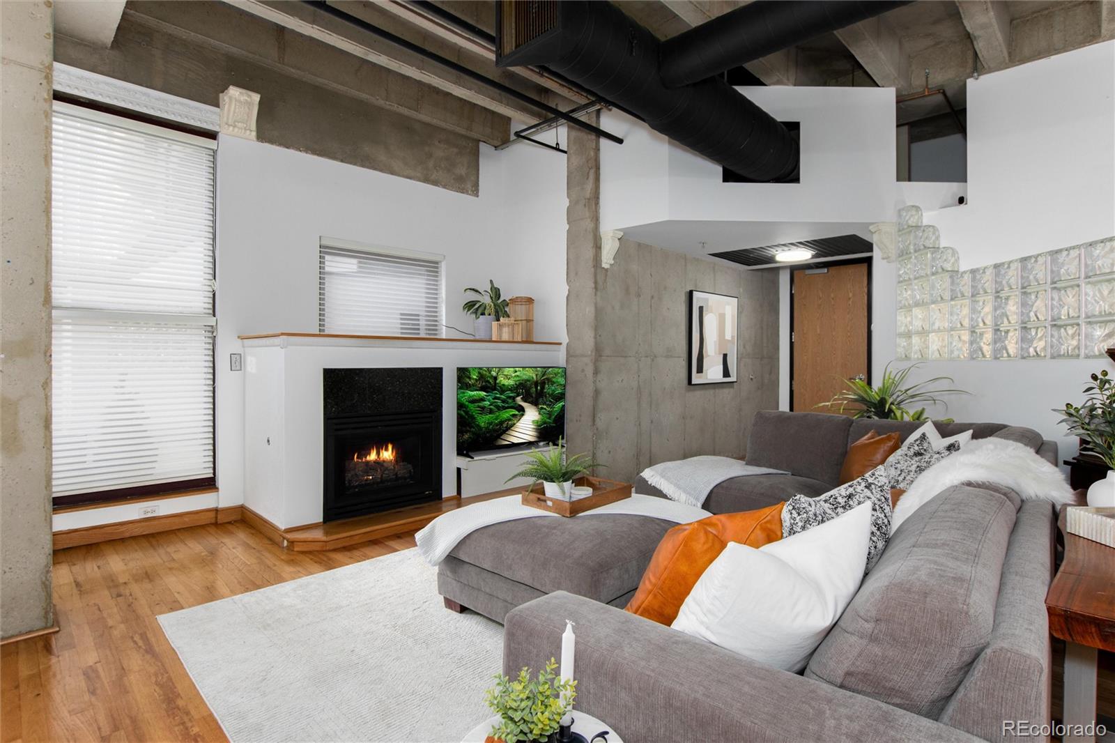 MLS Image #5 for 1020  15th street 210,denver, Colorado