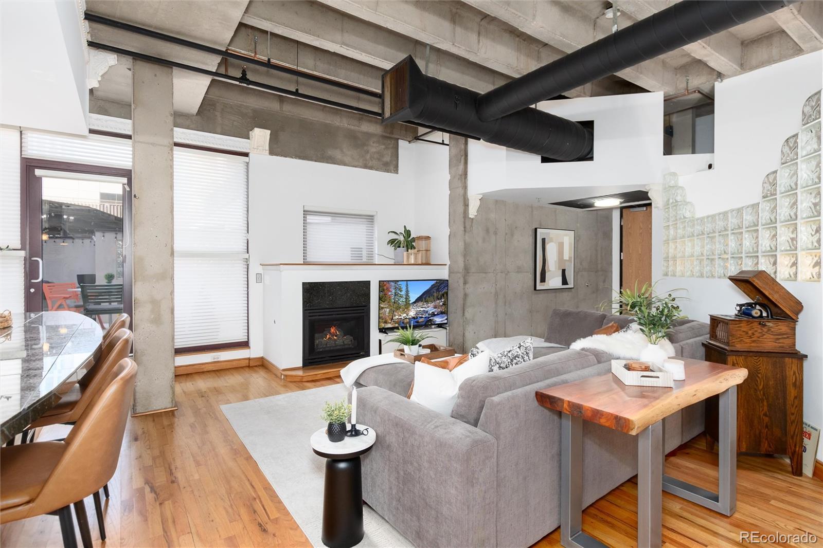 MLS Image #7 for 1020  15th street 210,denver, Colorado