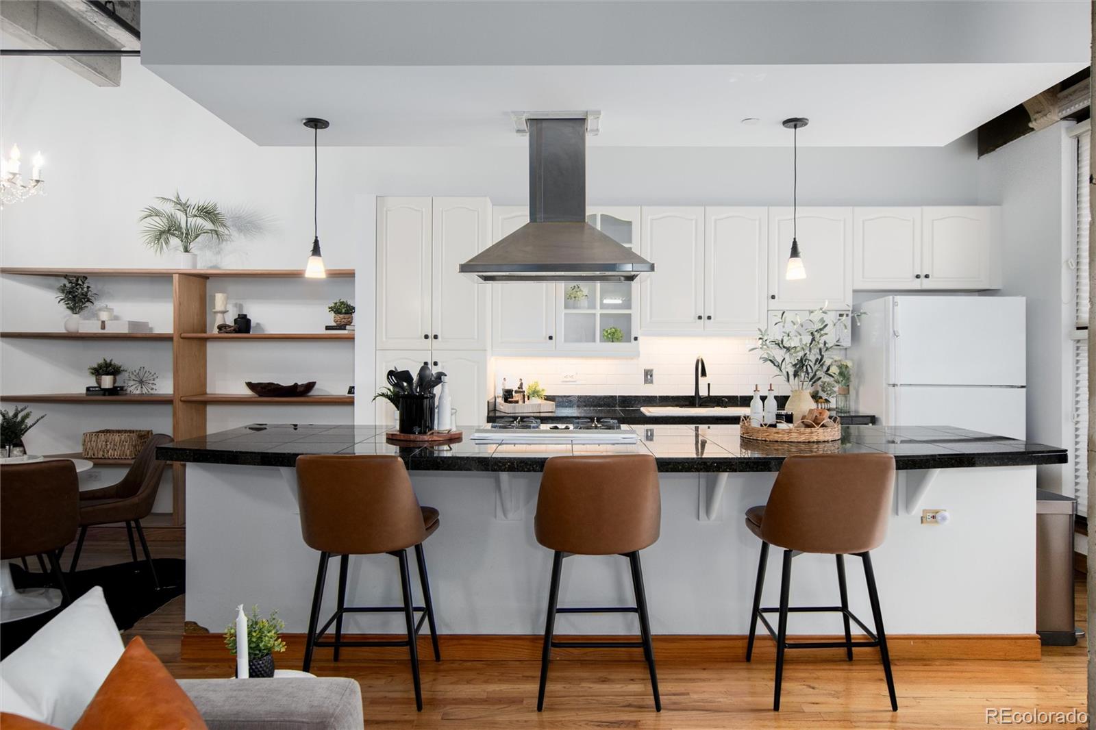 MLS Image #8 for 1020  15th street 210,denver, Colorado