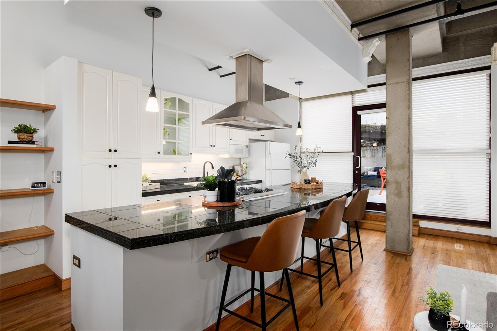 MLS Image #9 for 1020  15th street 210,denver, Colorado